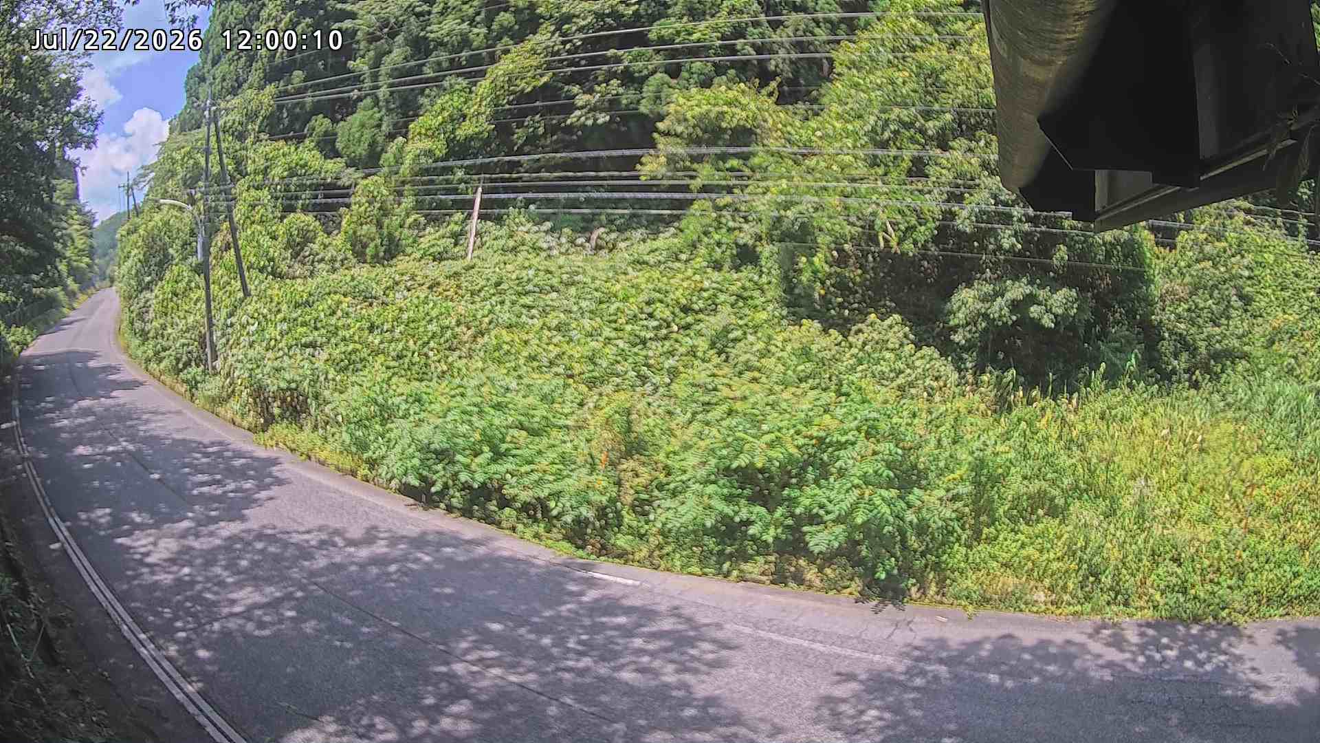 南部町大木屋