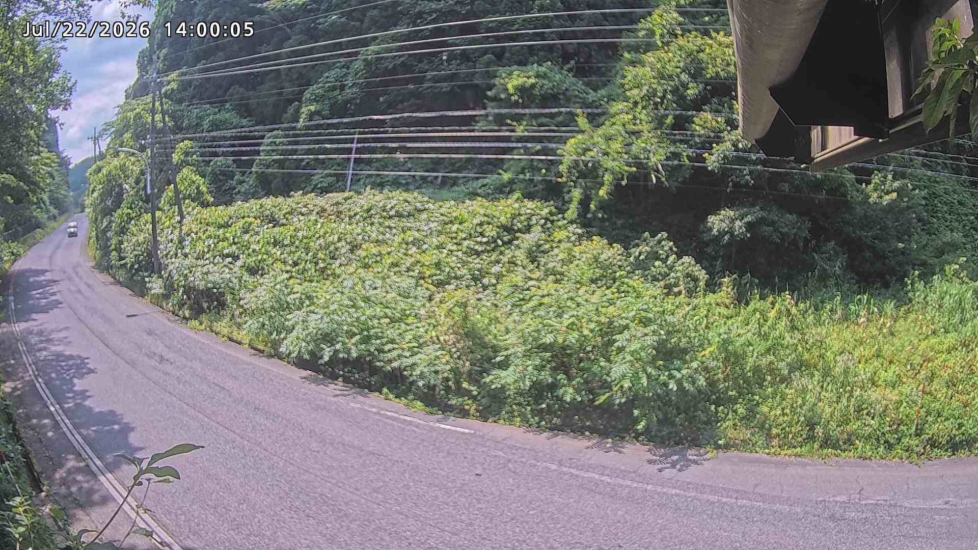 南部町大木屋