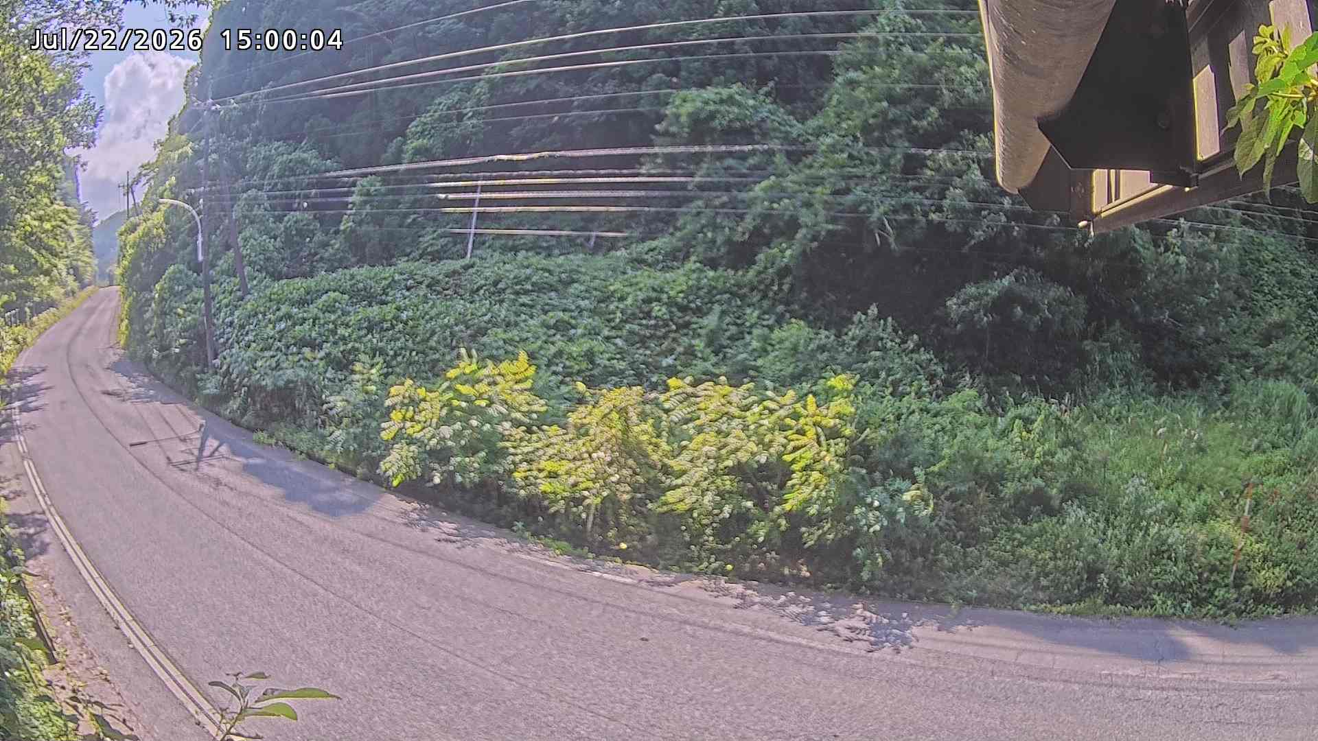 南部町大木屋