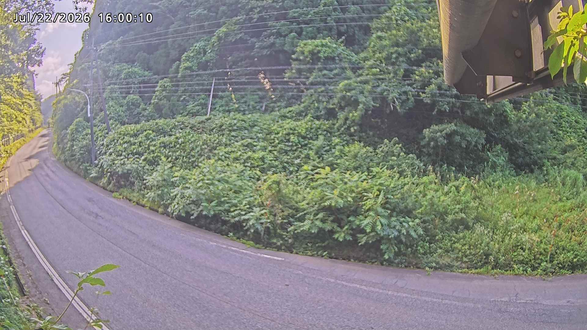 南部町大木屋