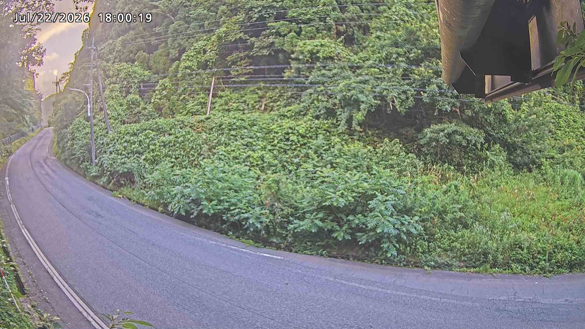南部町大木屋