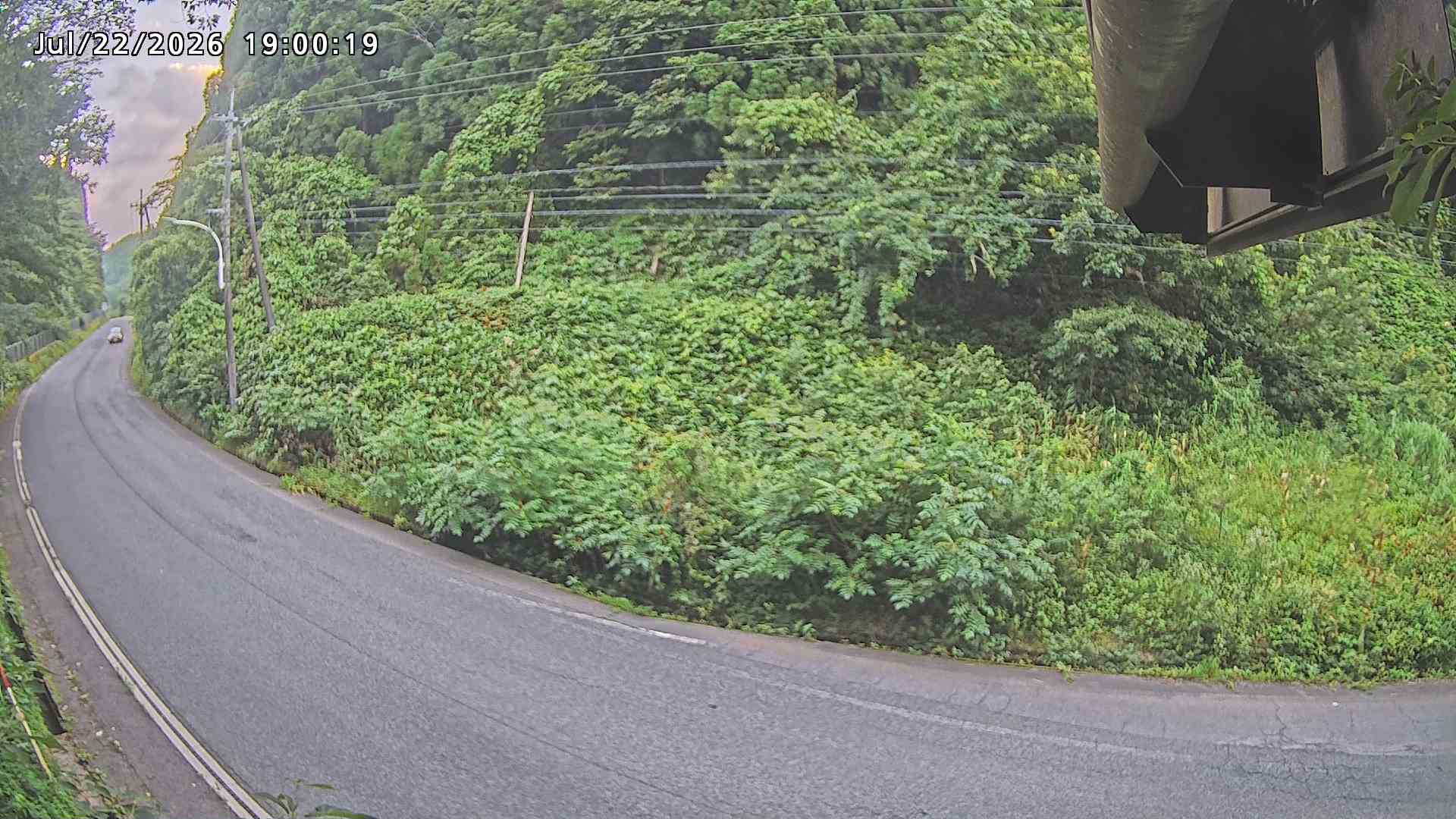 南部町大木屋