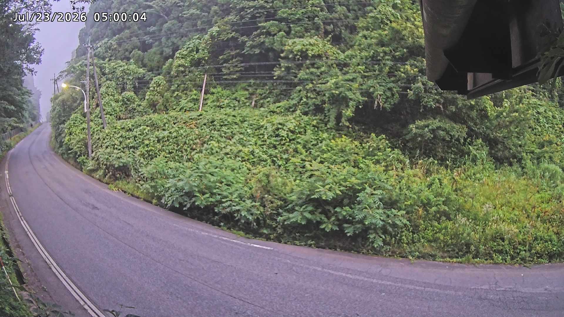 南部町大木屋