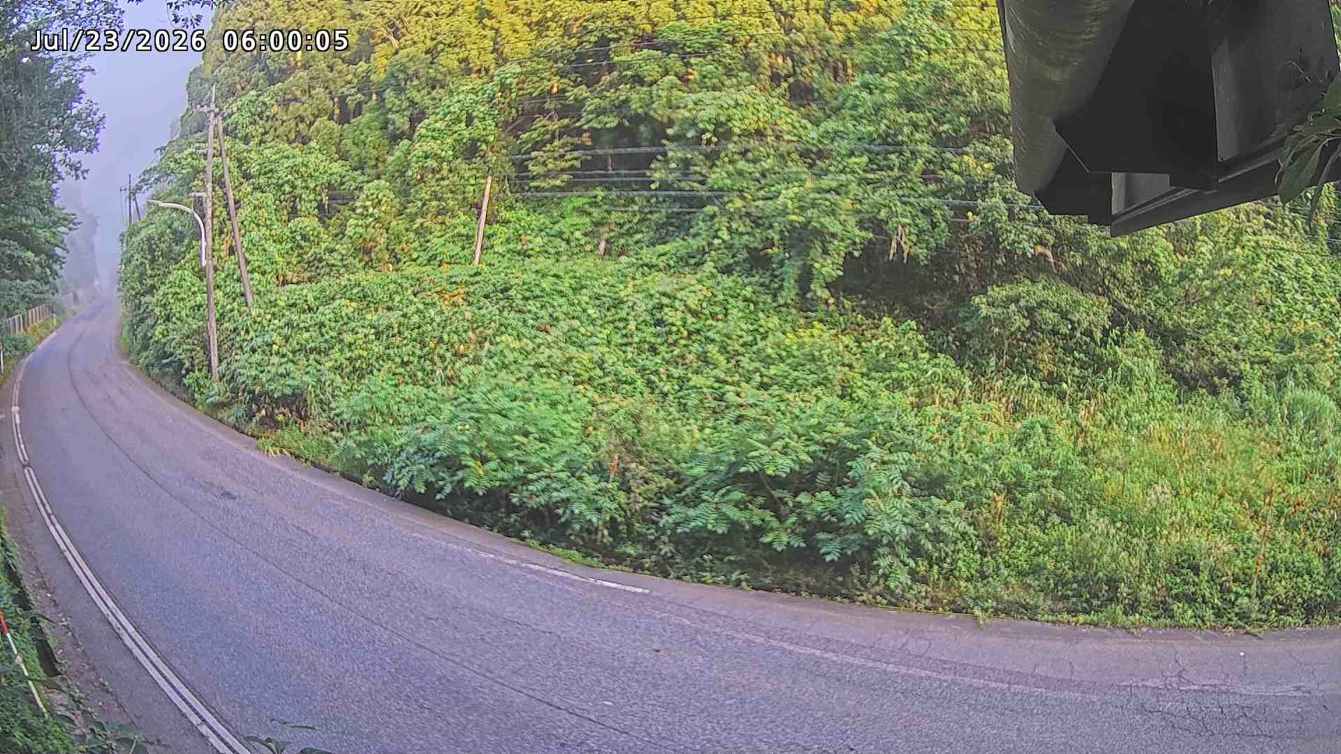 南部町大木屋