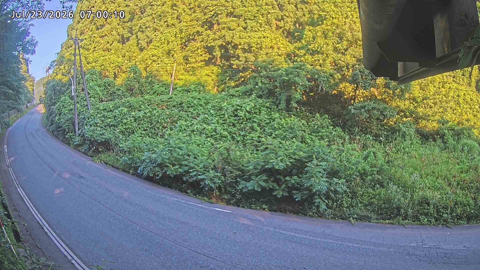 南部町大木屋