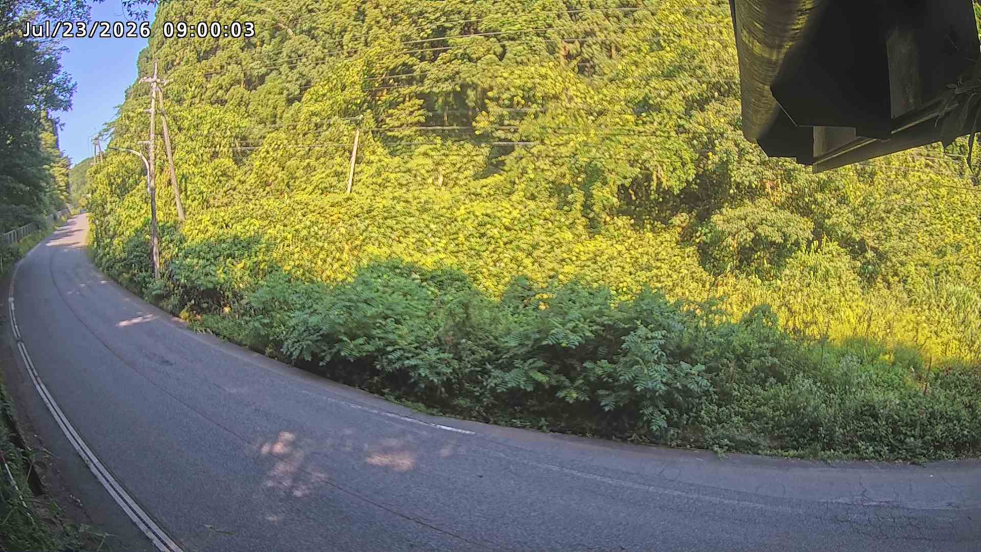 南部町大木屋