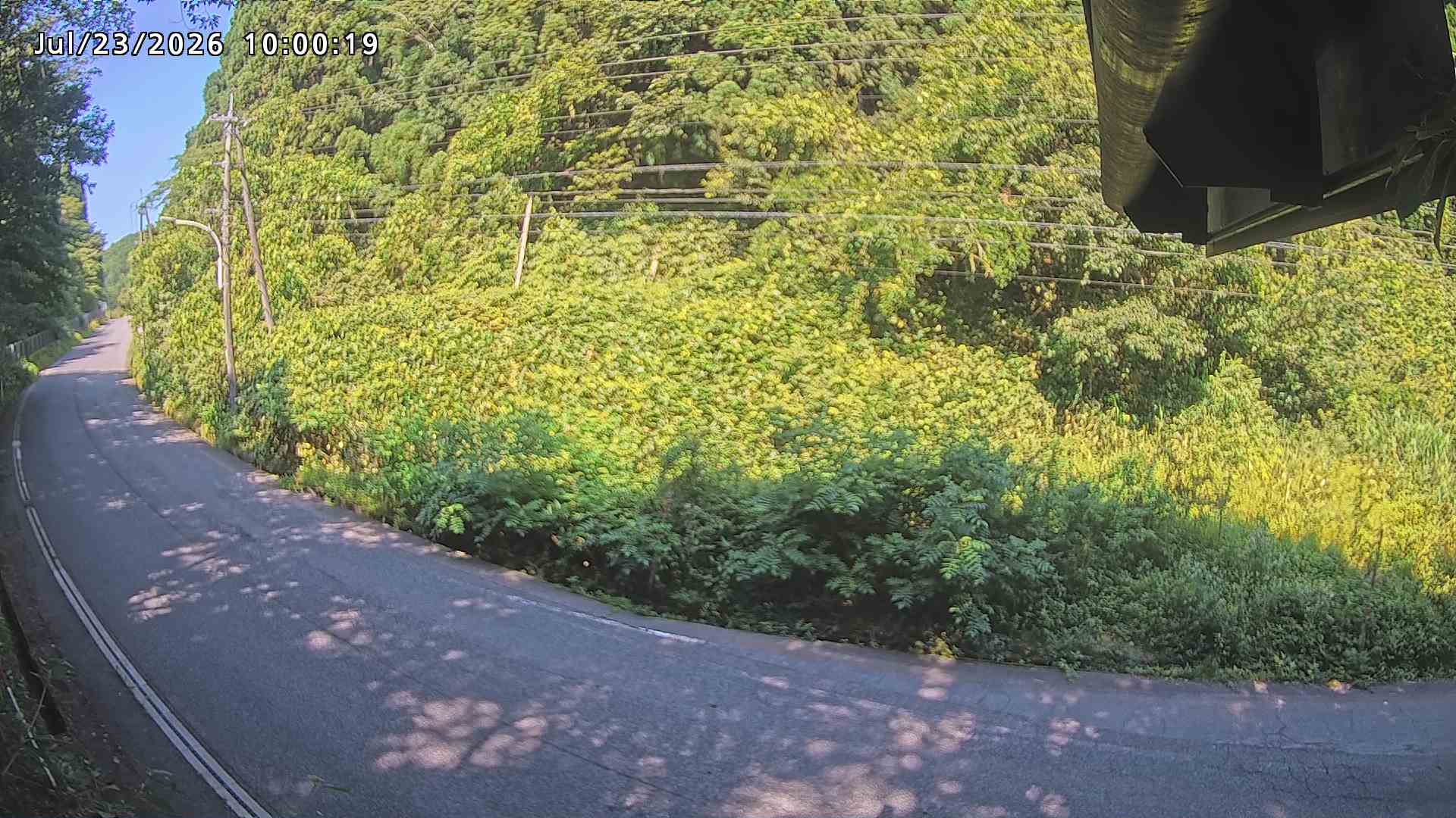 南部町大木屋