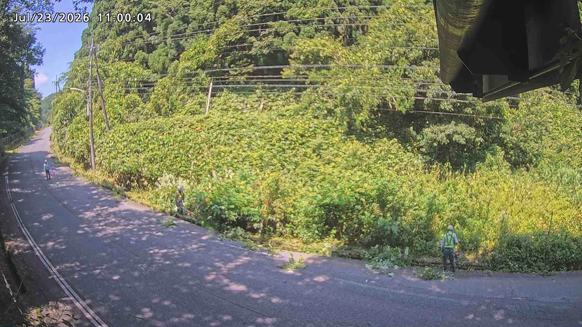 南部町大木屋