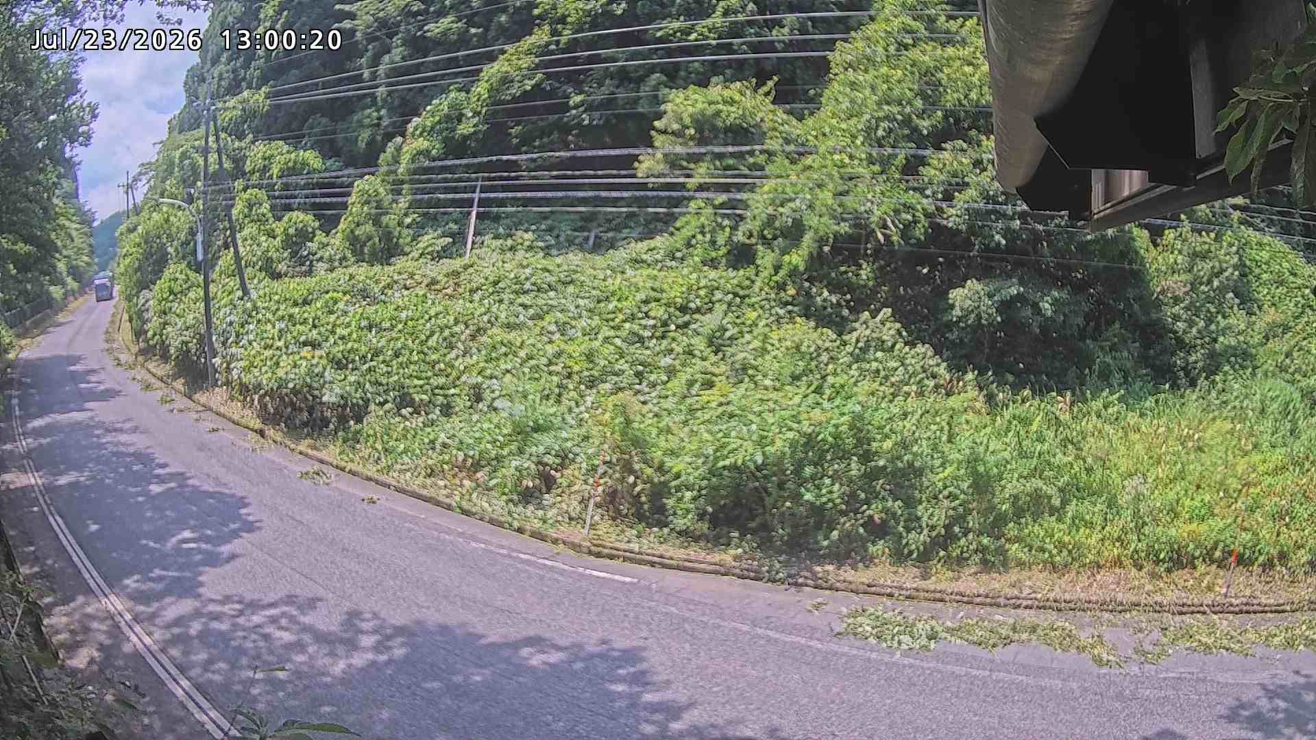 南部町大木屋