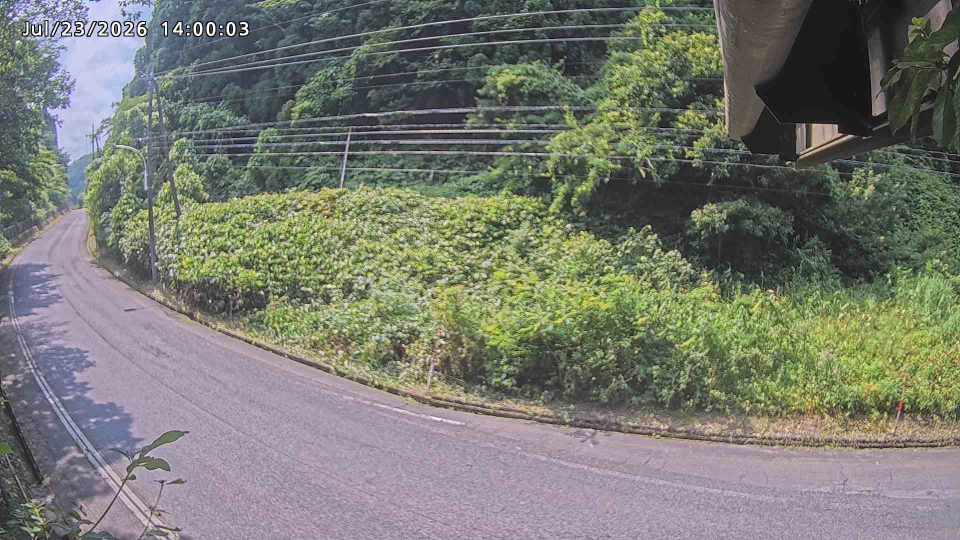 南部町大木屋