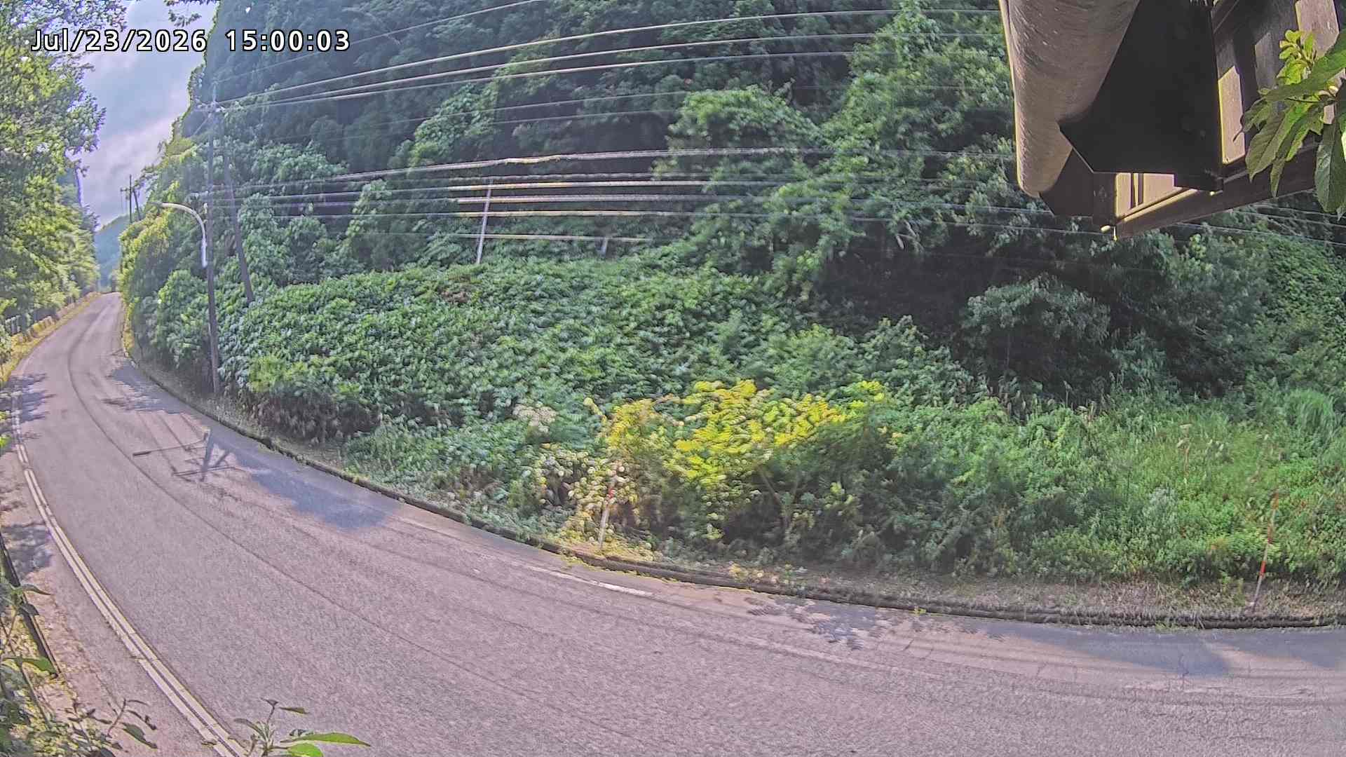 南部町大木屋