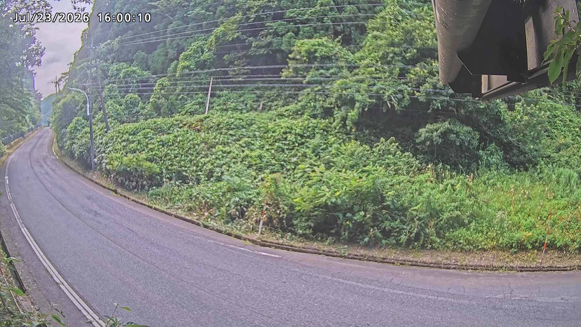 南部町大木屋