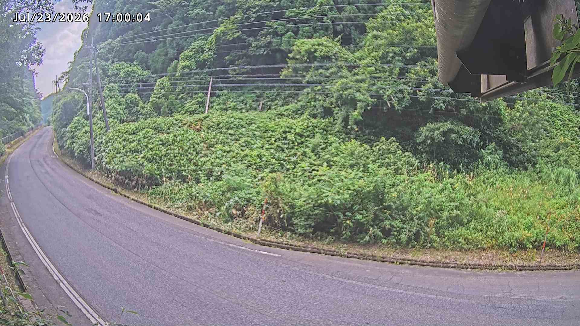 南部町大木屋
