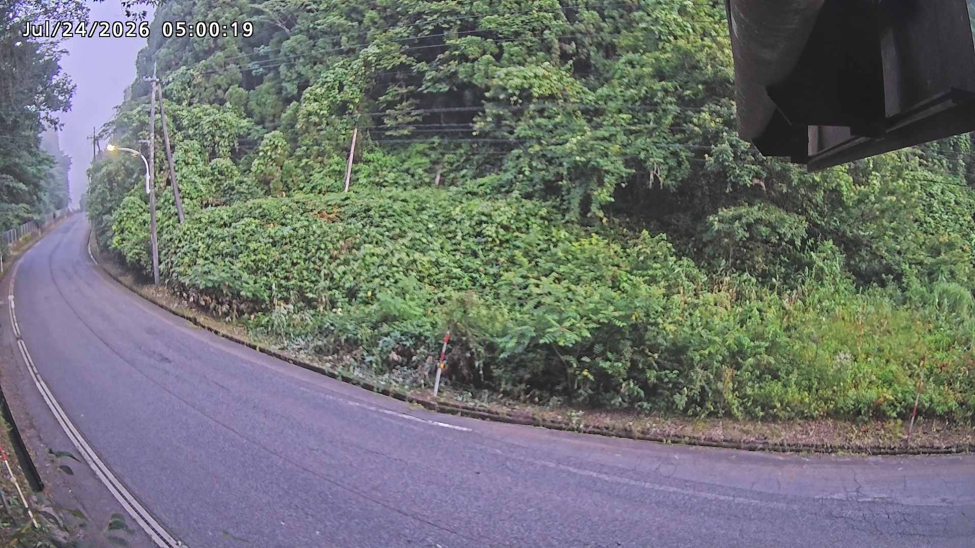 南部町大木屋