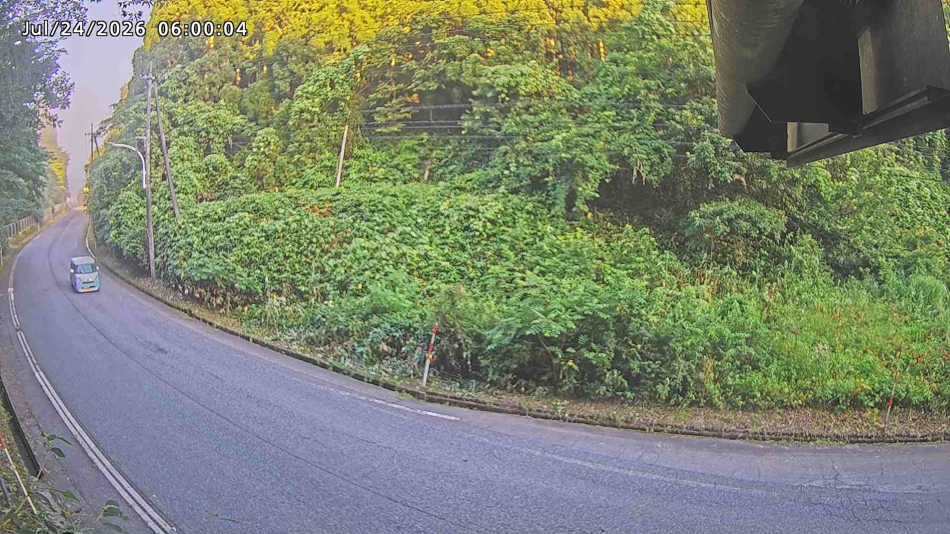 南部町大木屋