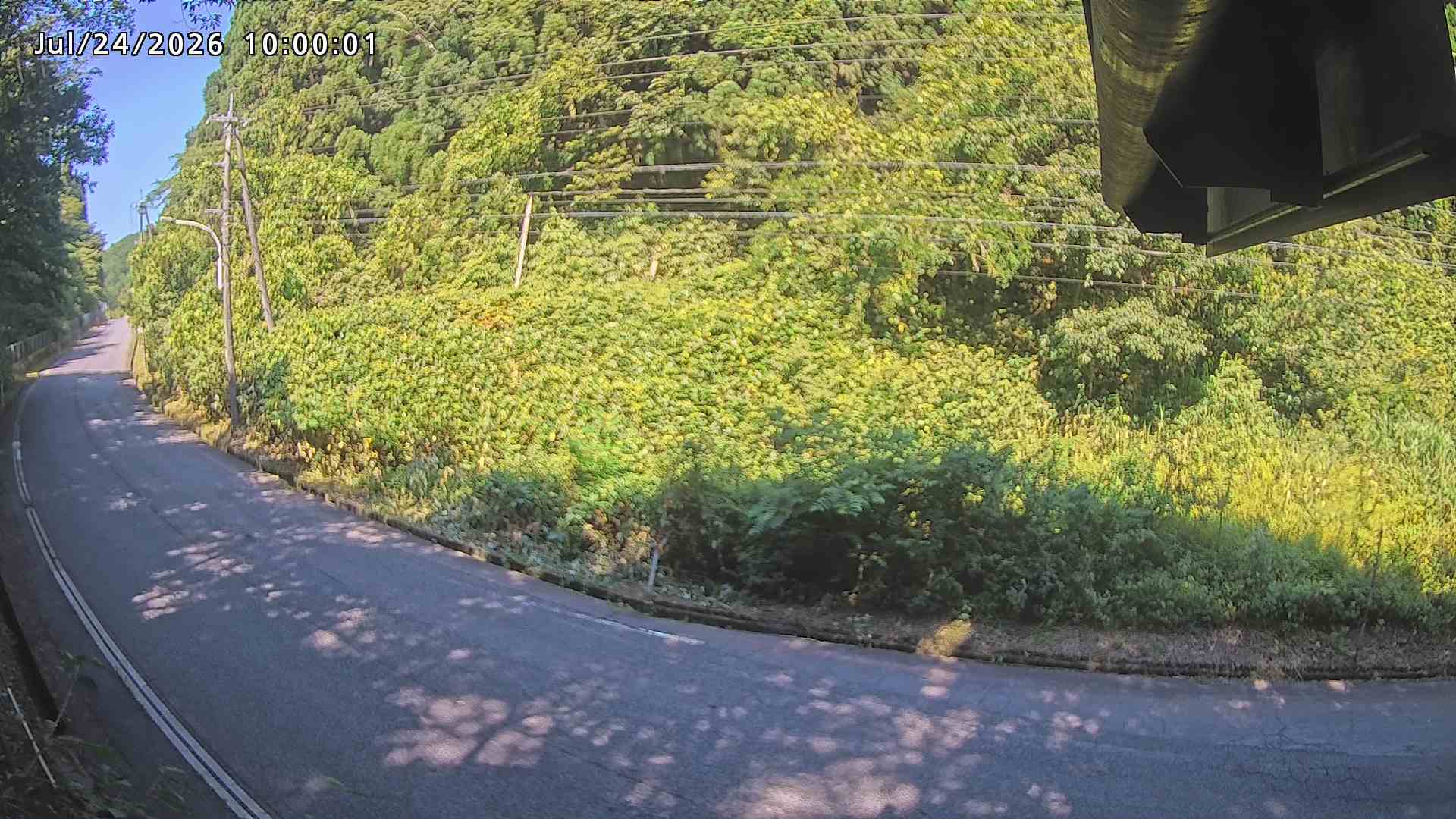 南部町大木屋