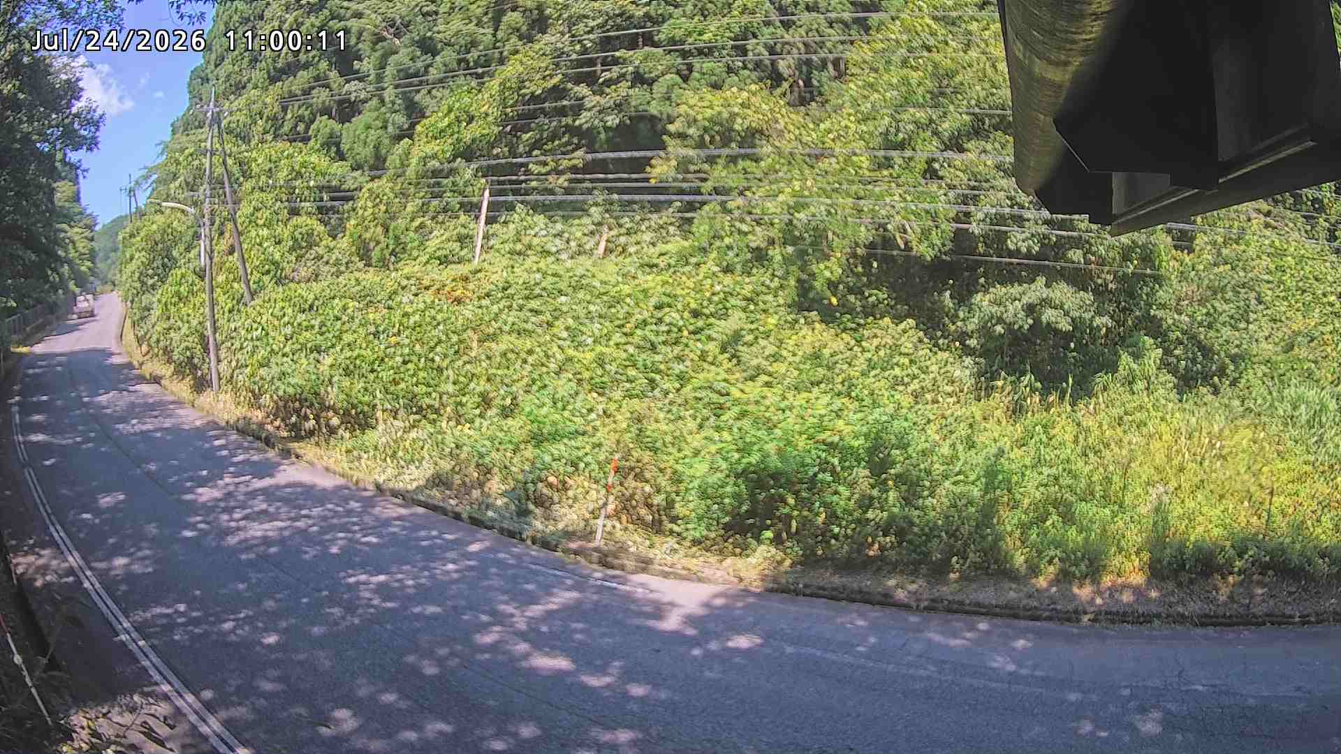 南部町大木屋