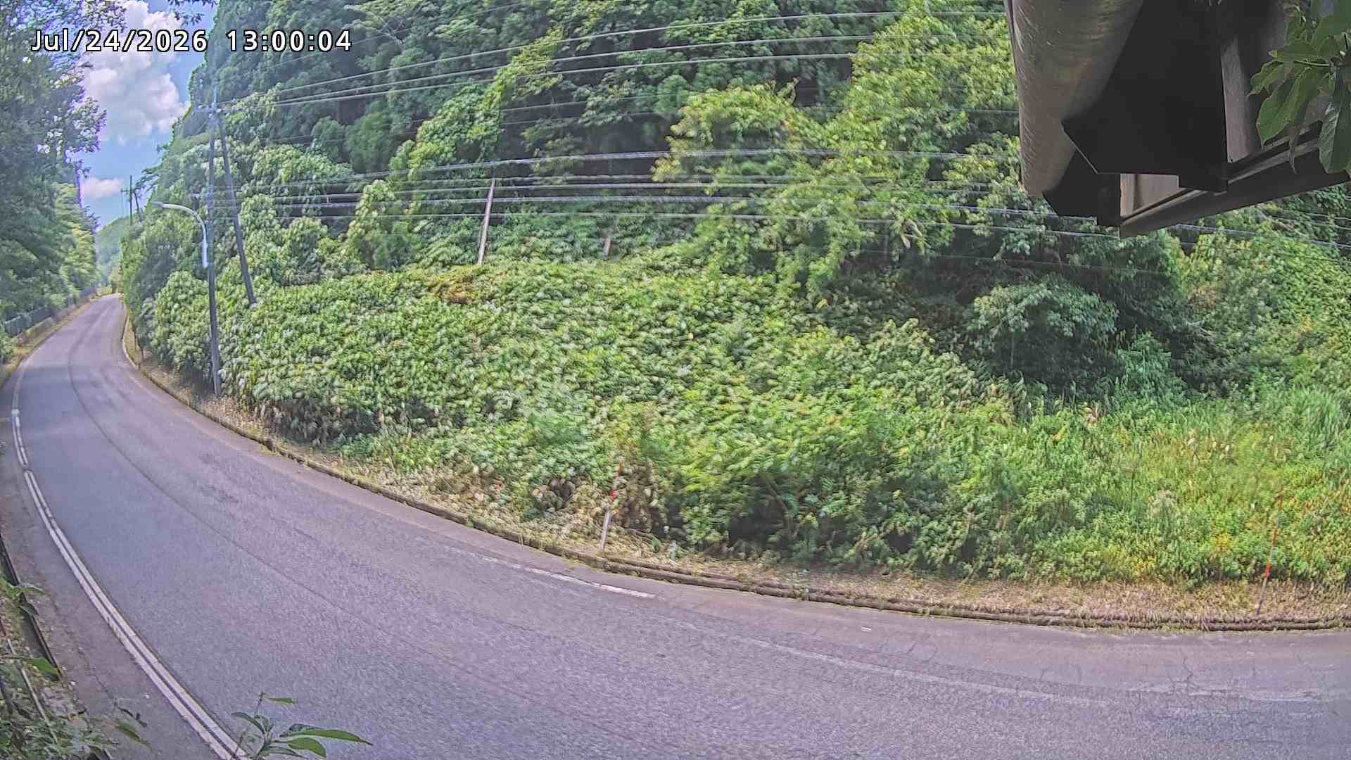南部町大木屋