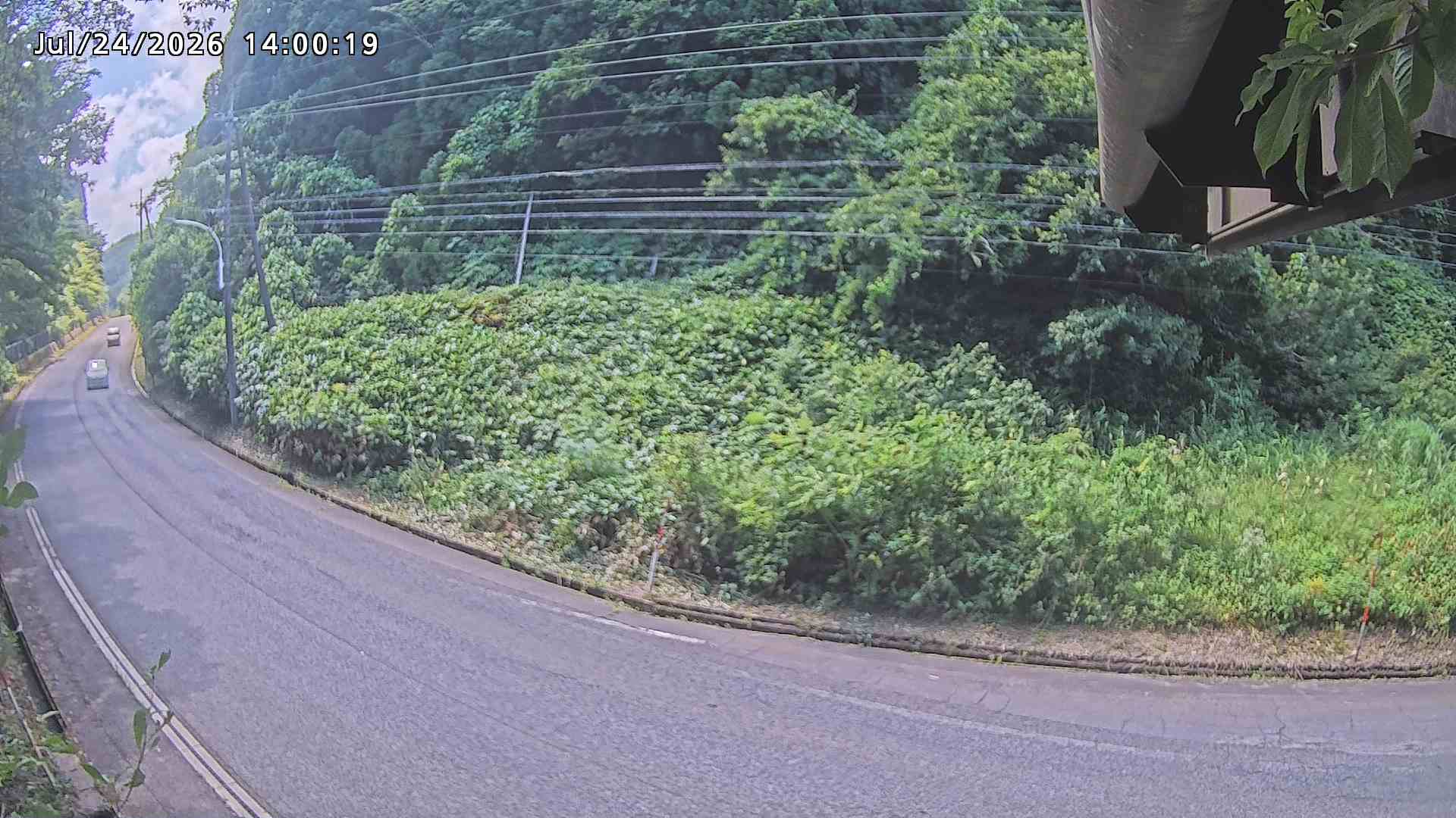 南部町大木屋