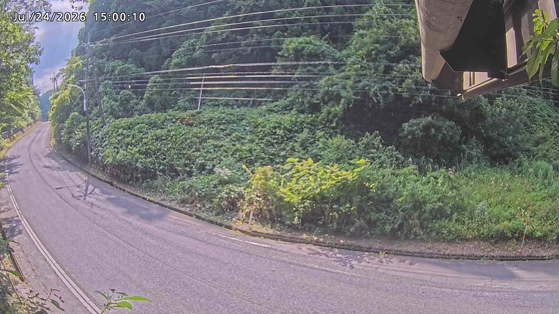 南部町大木屋