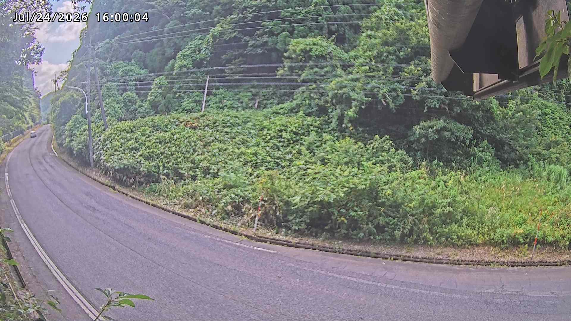 南部町大木屋