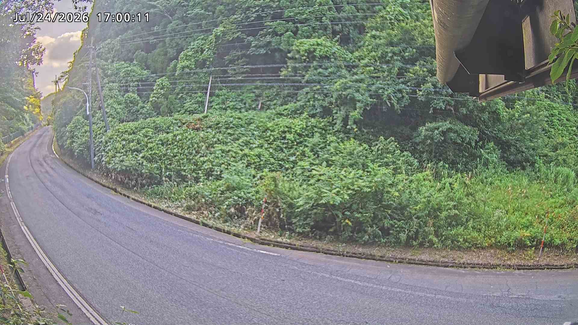 南部町大木屋