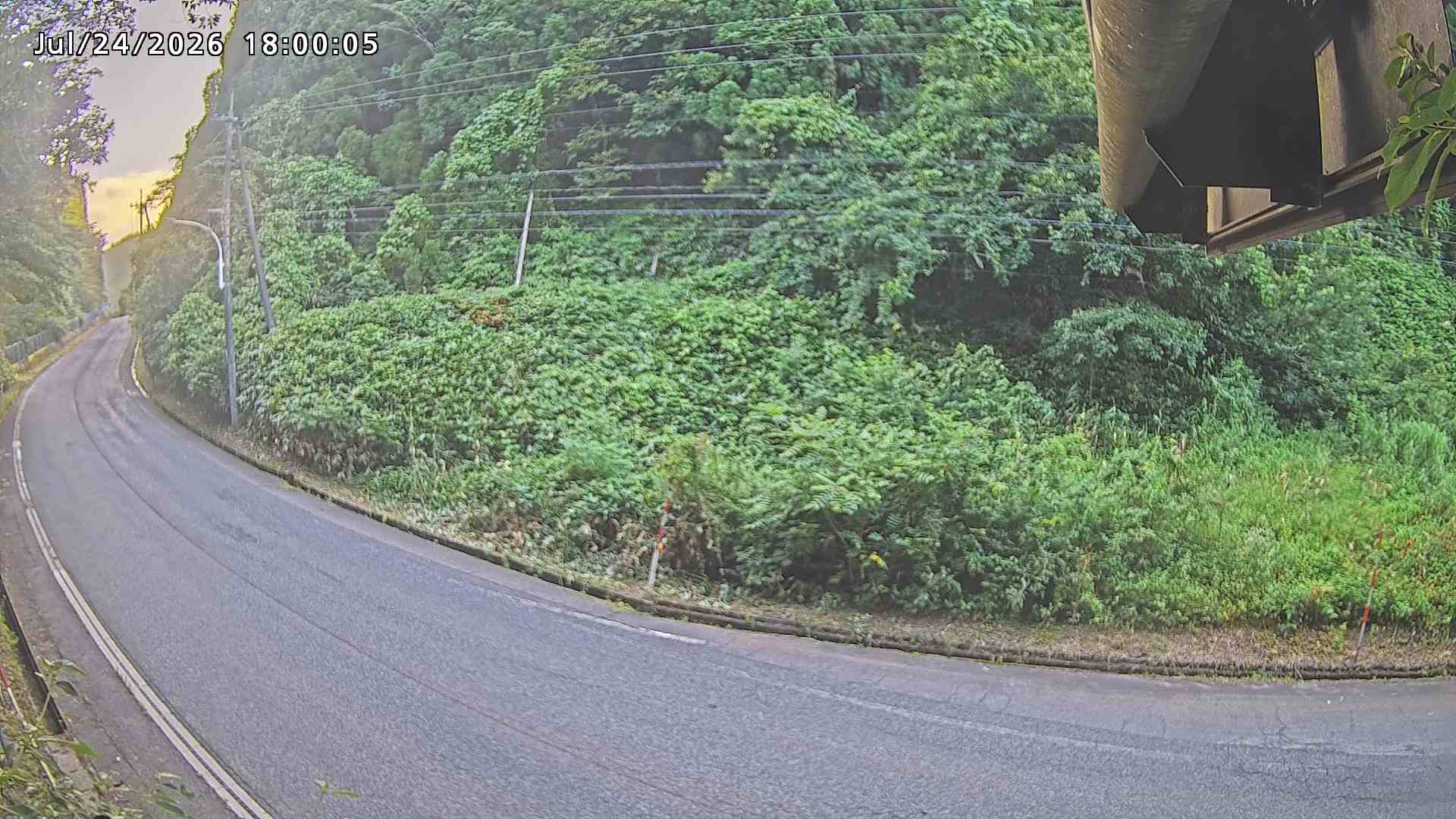 南部町大木屋