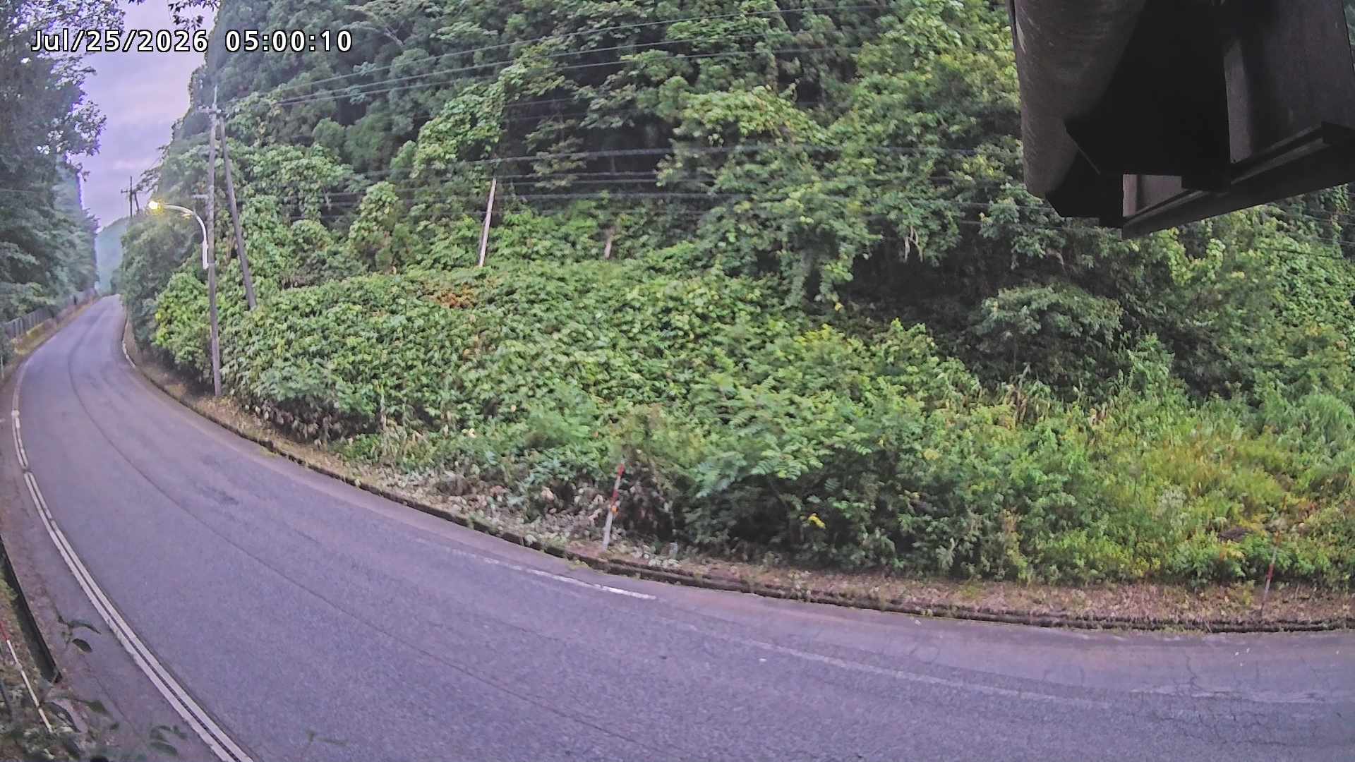南部町大木屋
