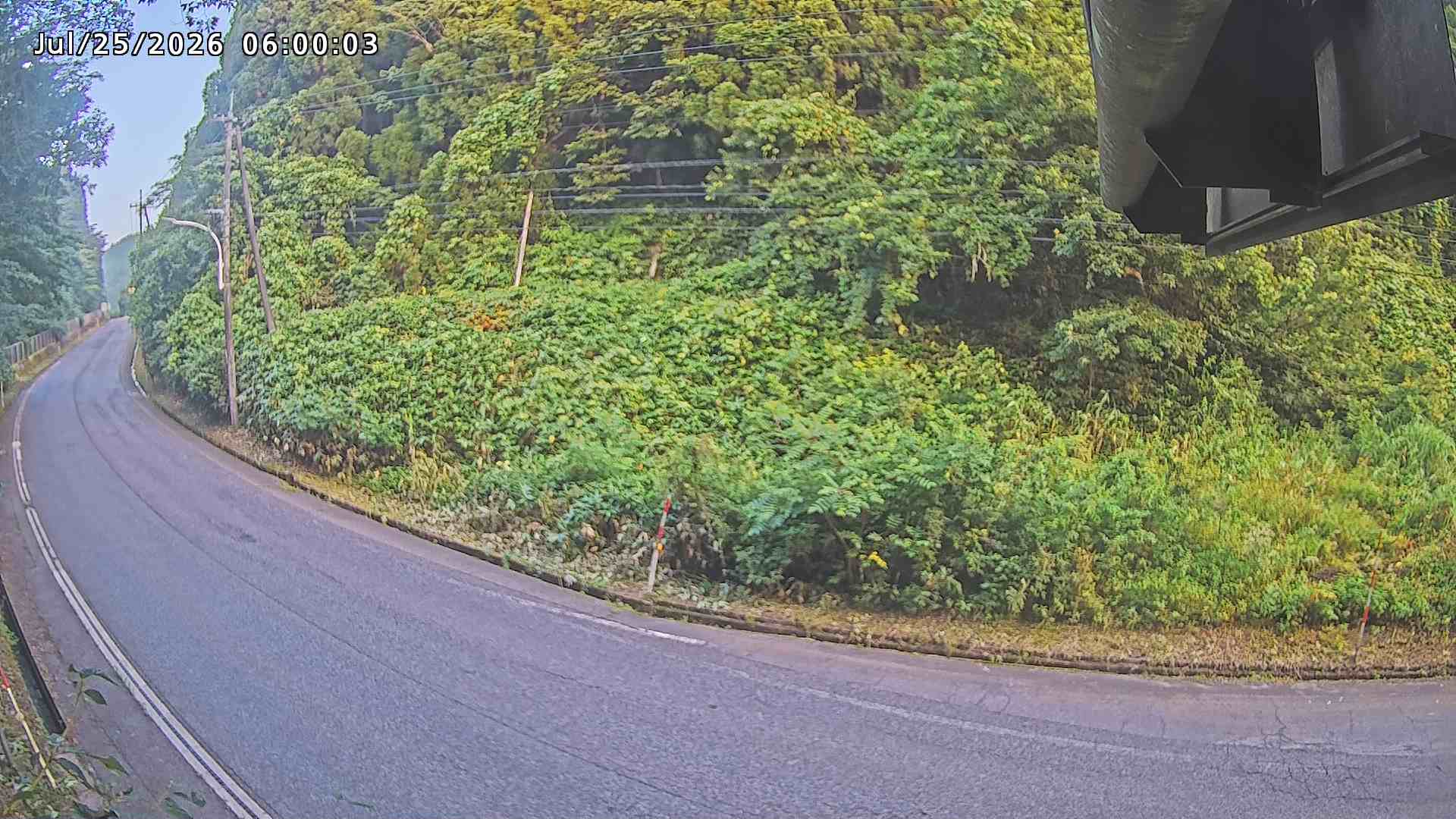 南部町大木屋