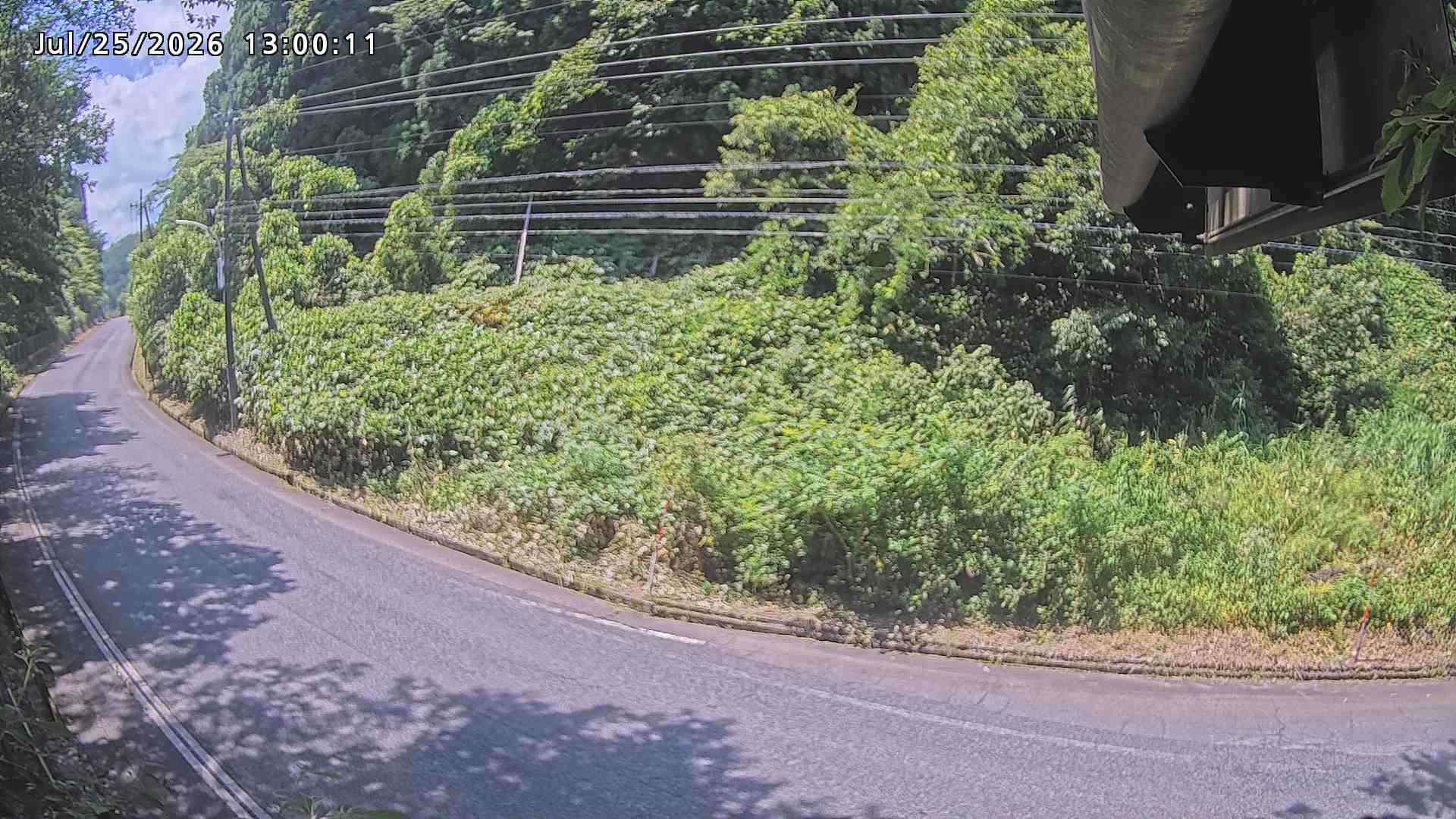 南部町大木屋