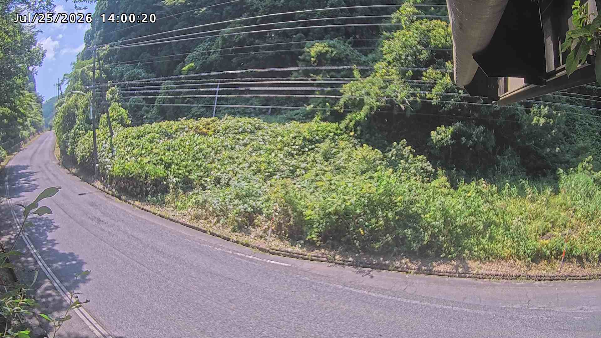 南部町大木屋