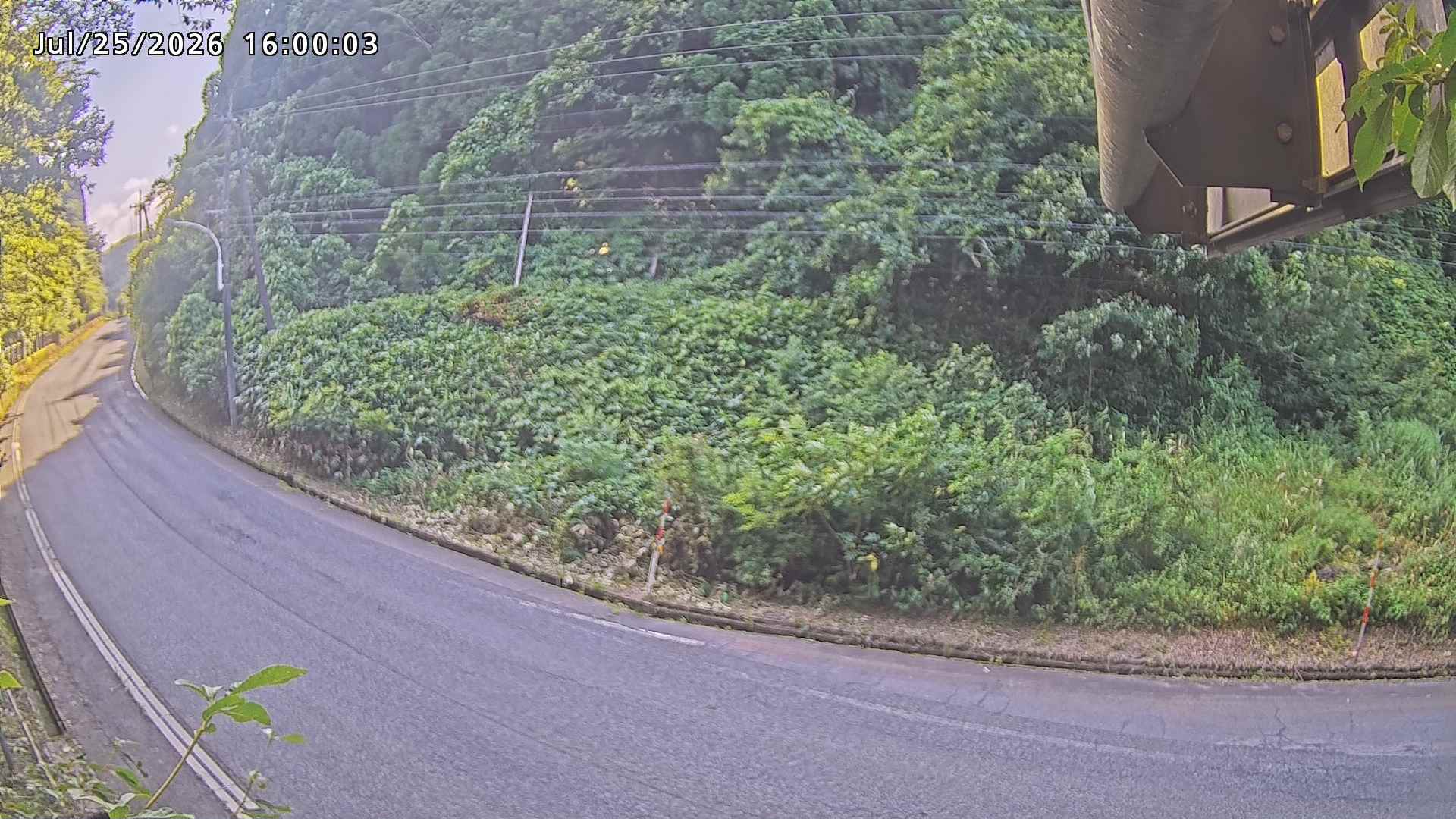 南部町大木屋