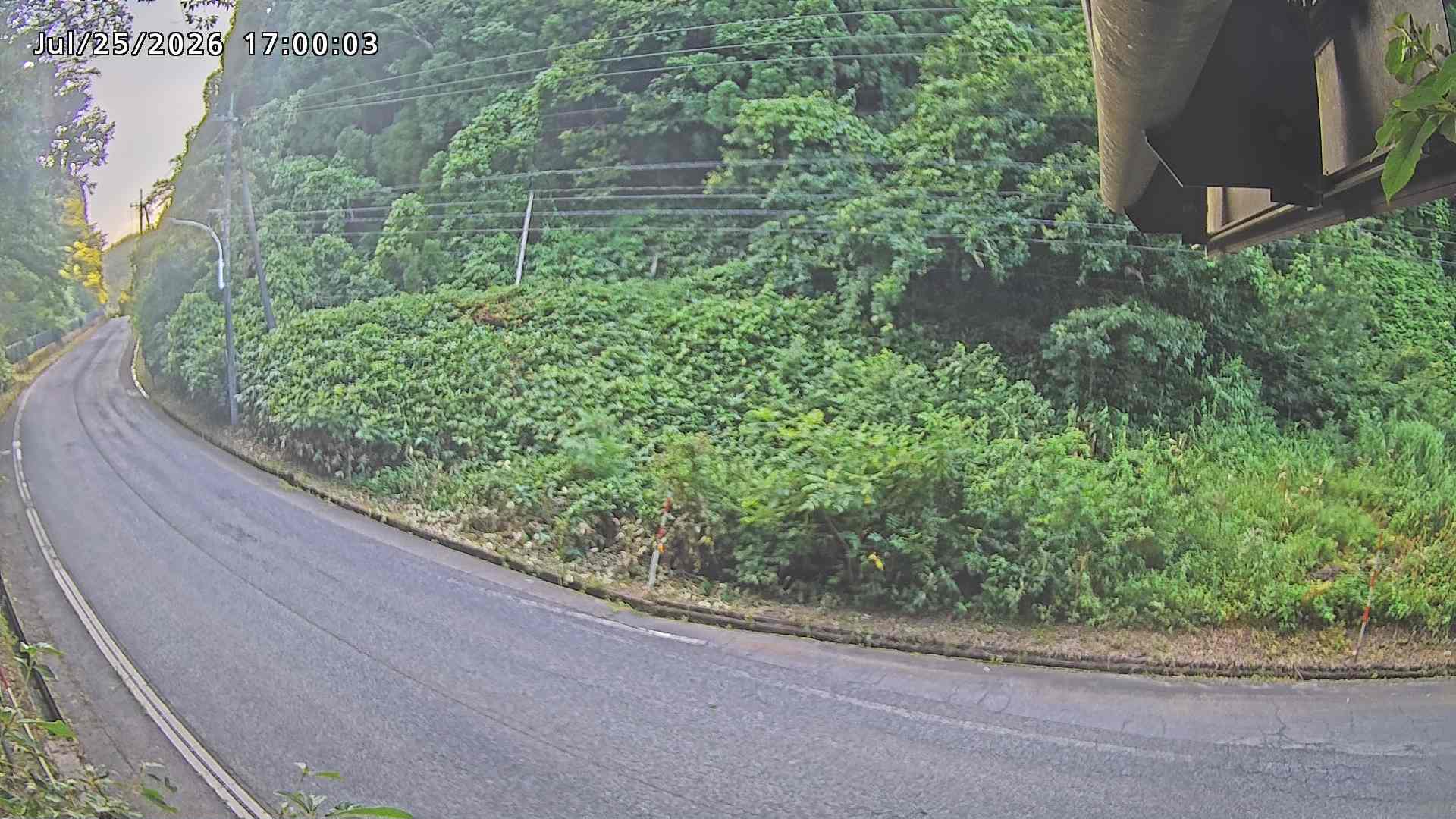 南部町大木屋