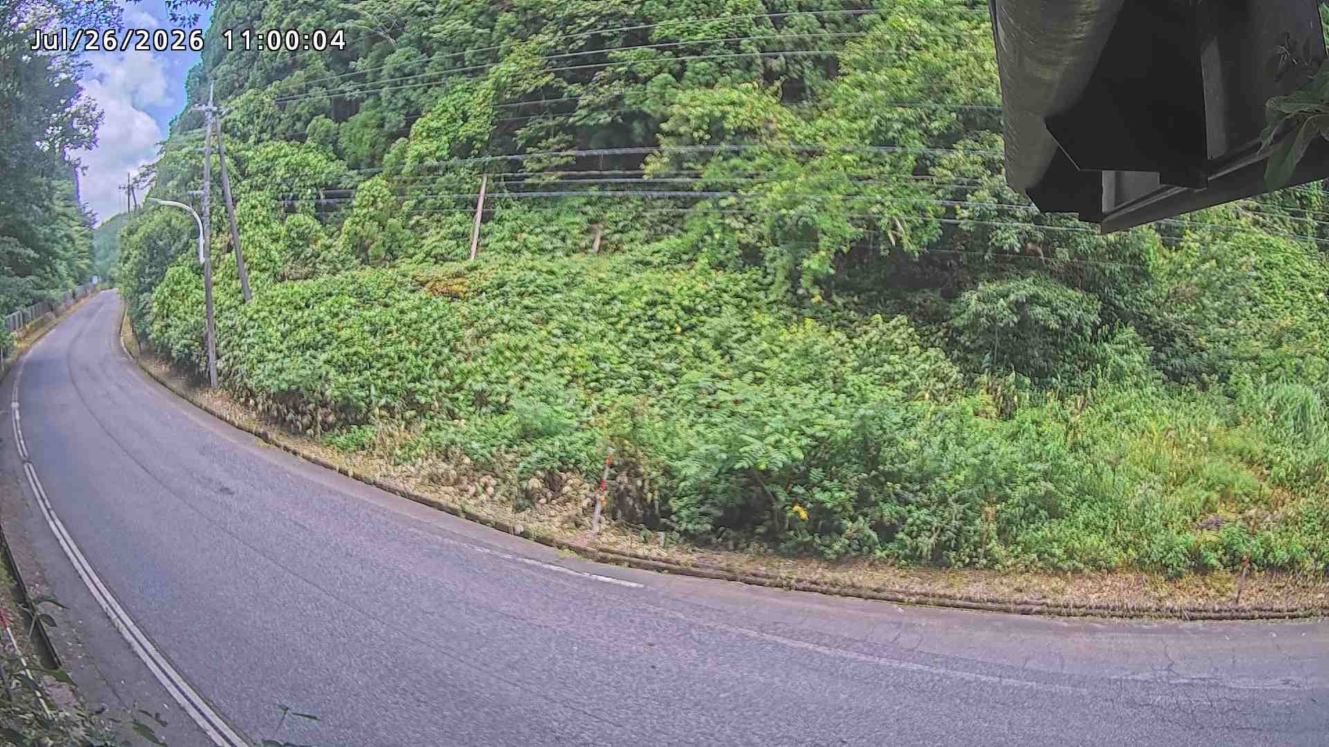 南部町大木屋