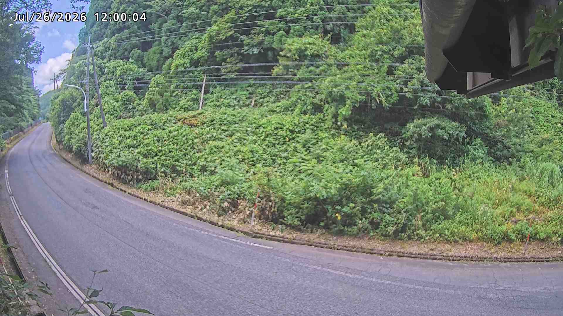 南部町大木屋