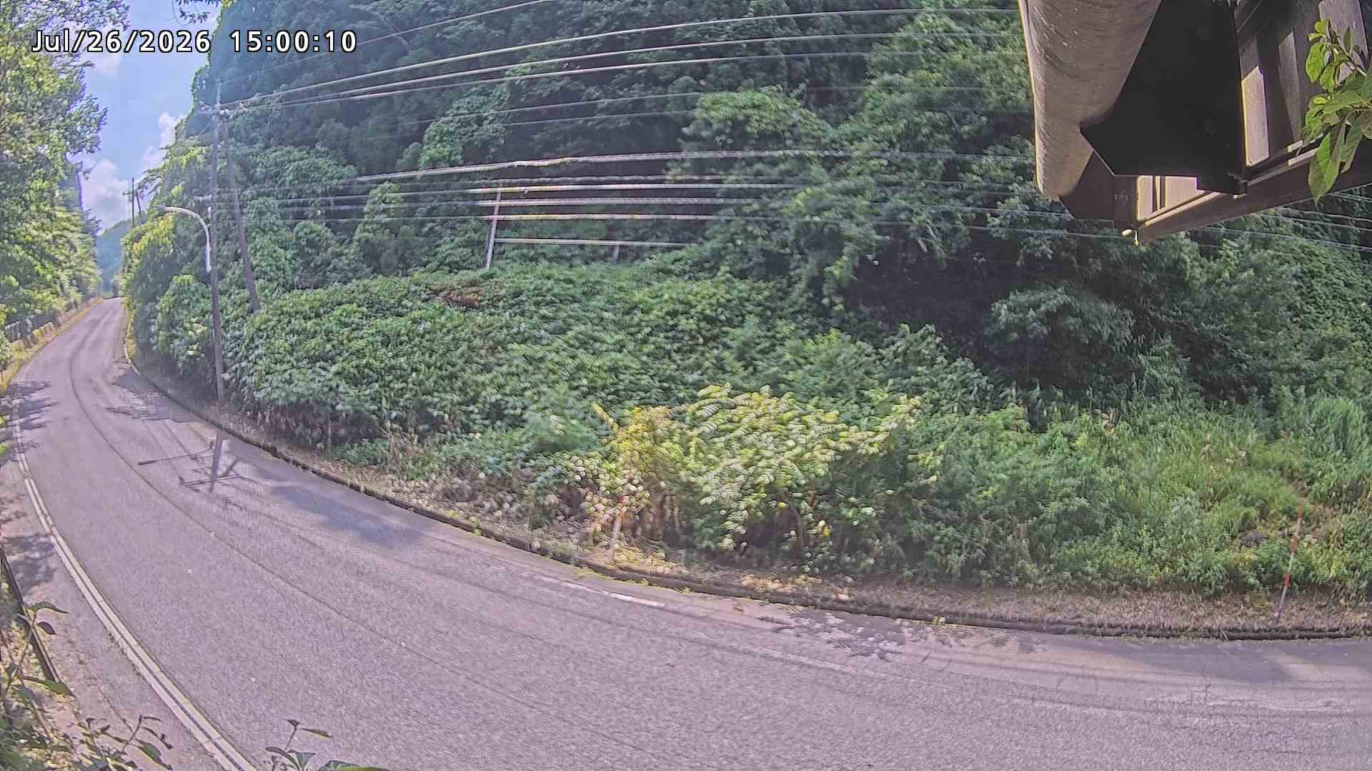 南部町大木屋