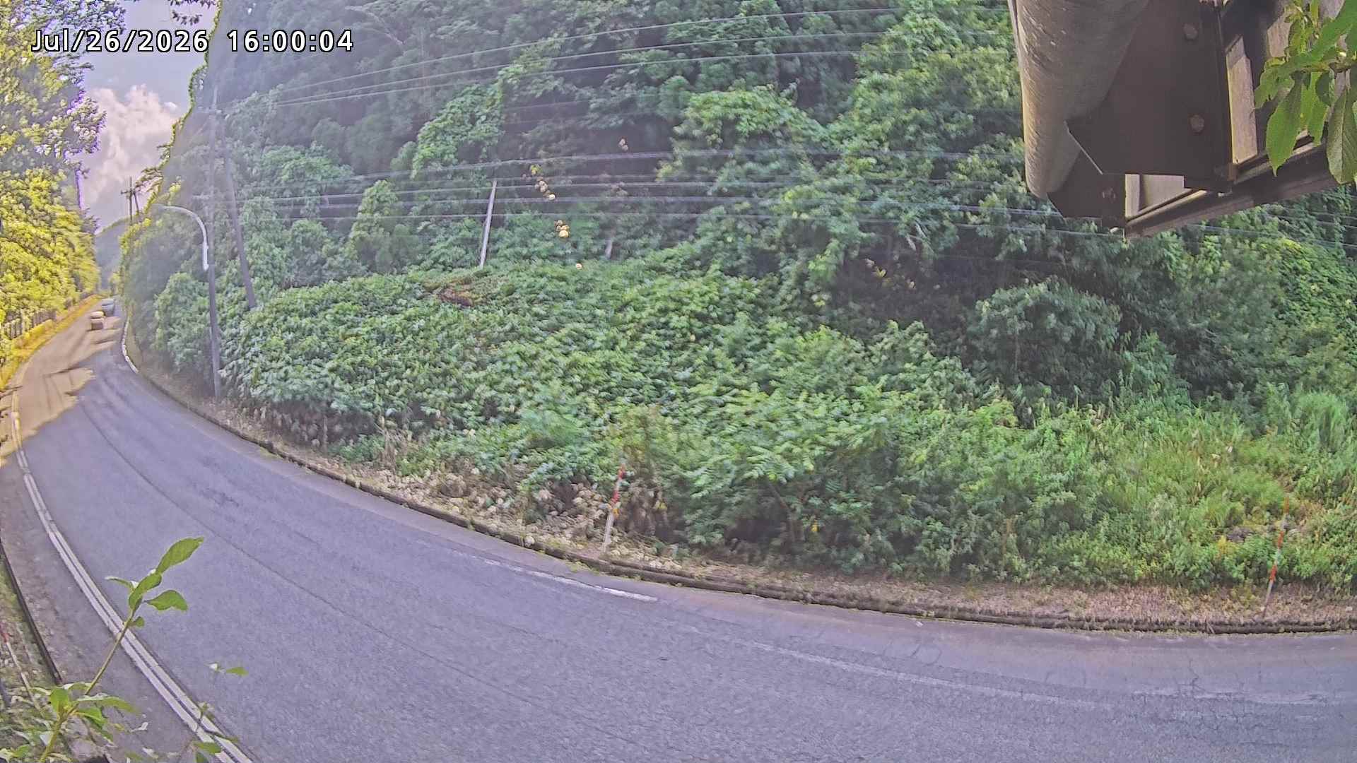 南部町大木屋