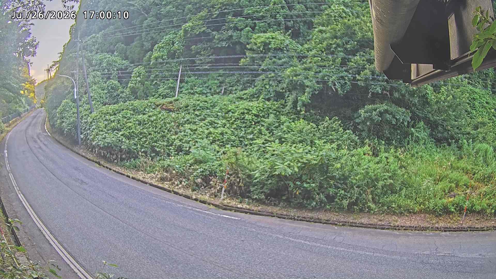 南部町大木屋