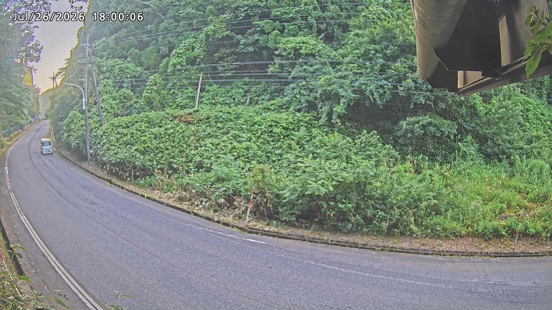 南部町大木屋