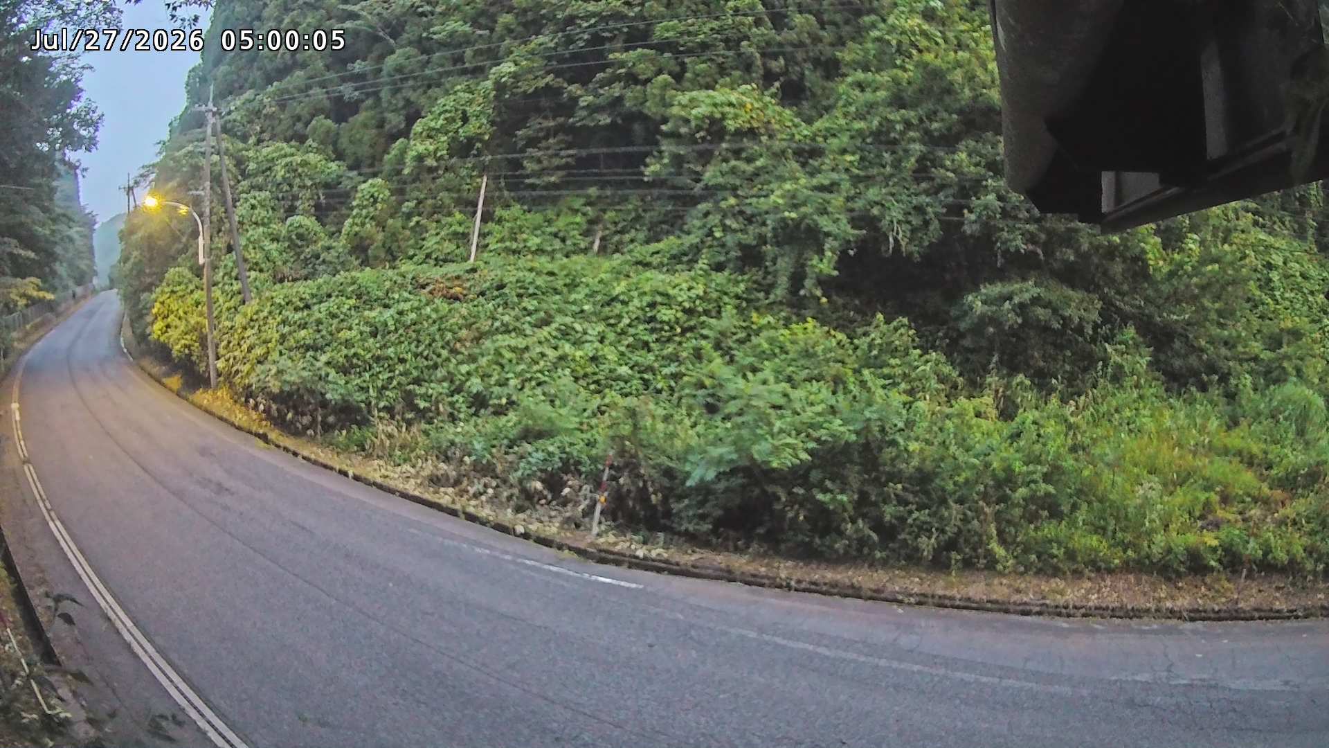 南部町大木屋