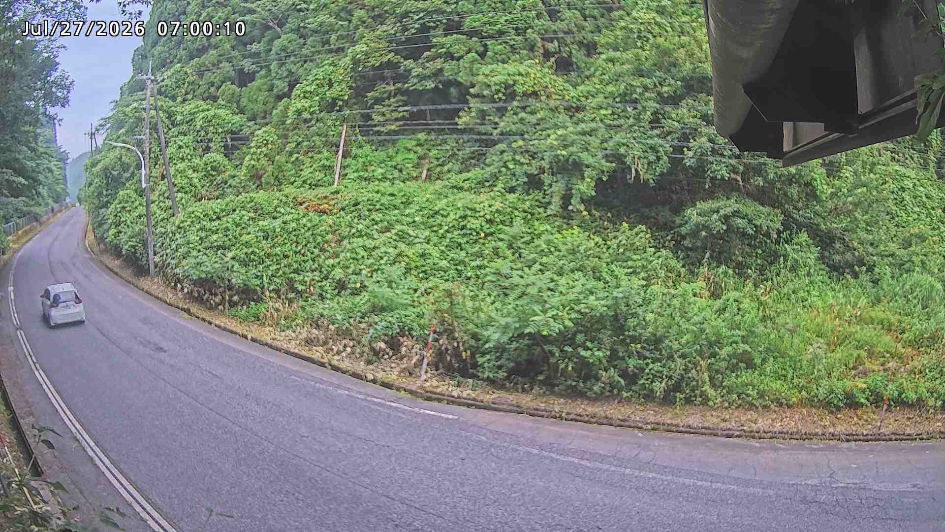 南部町大木屋