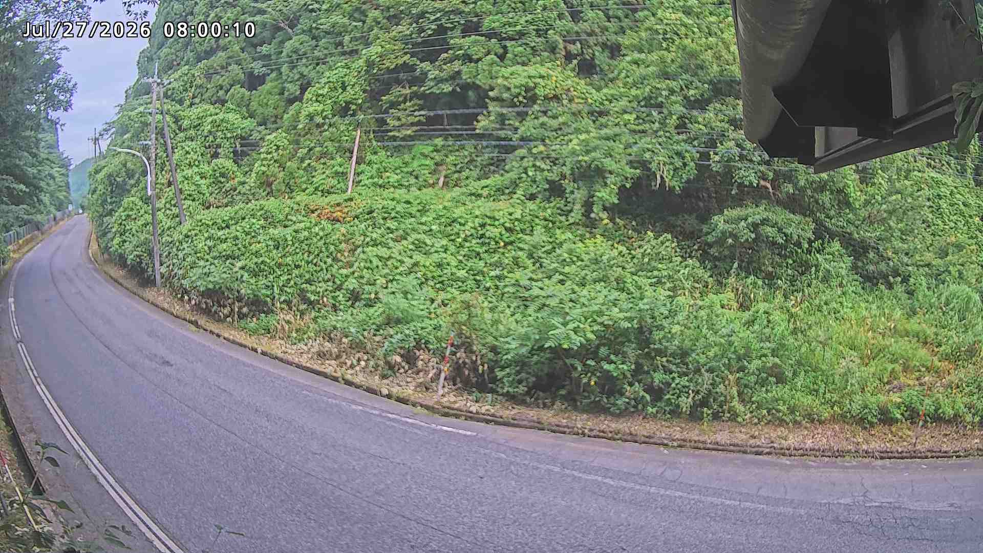 南部町大木屋