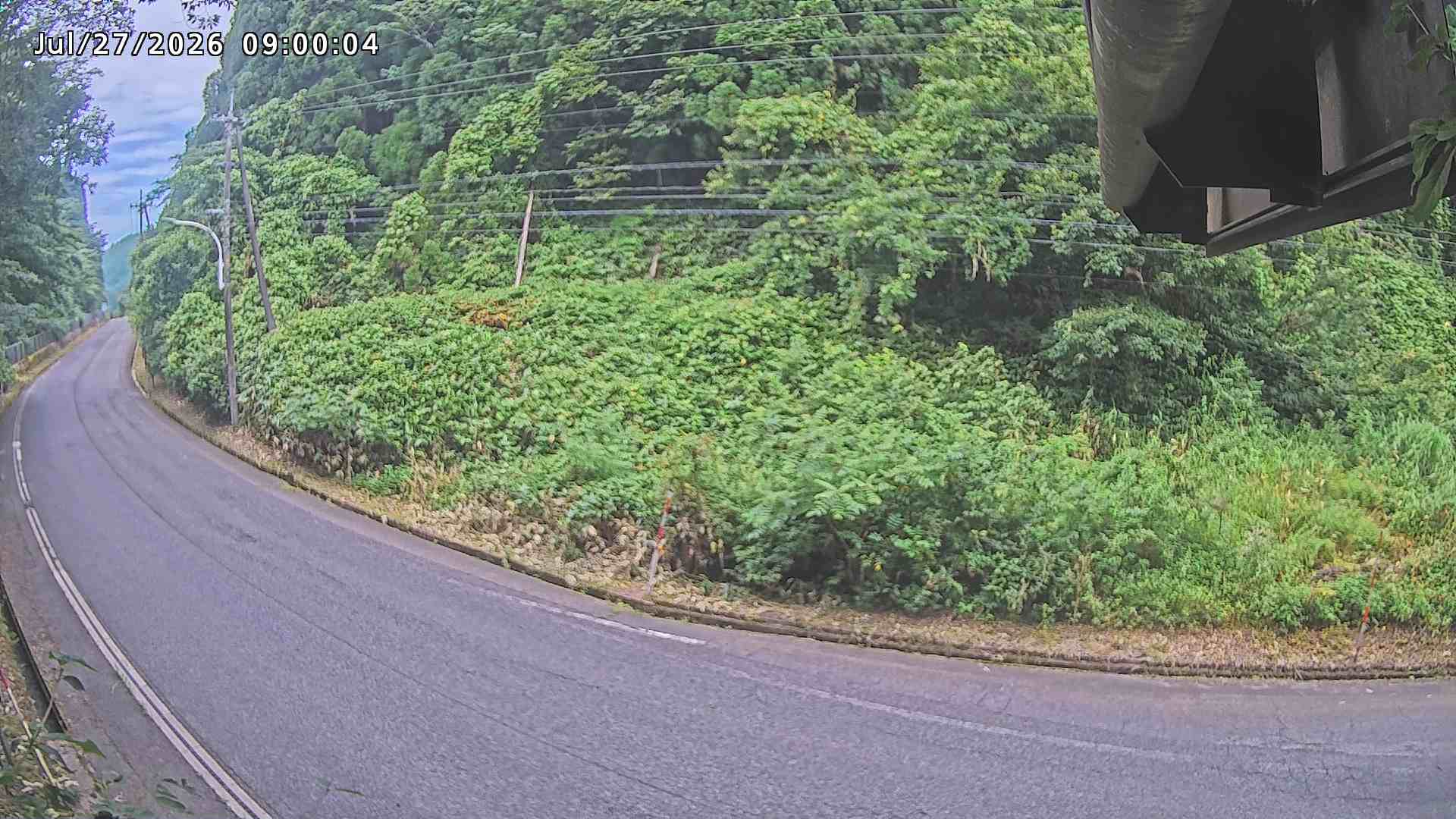 南部町大木屋