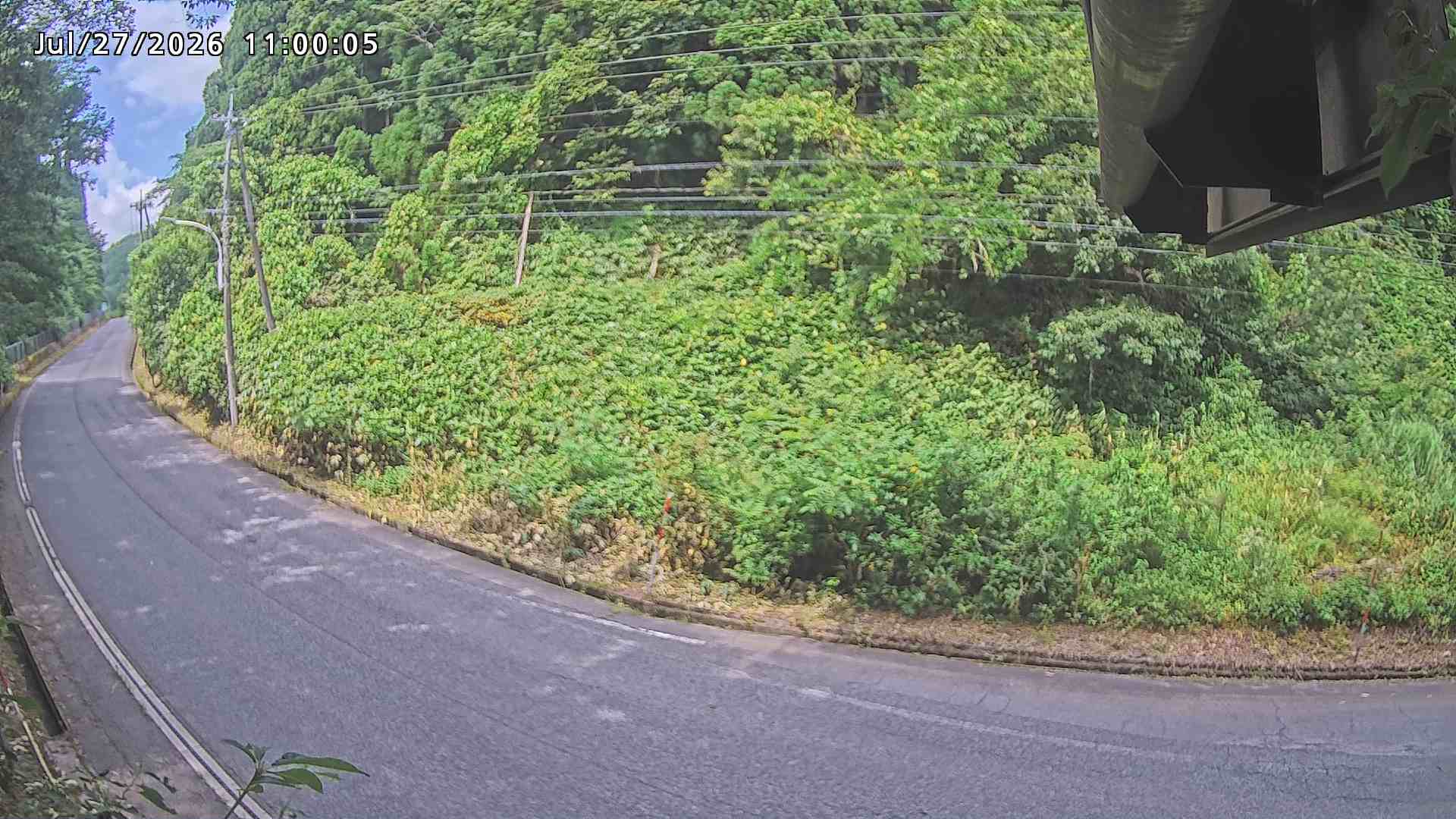 南部町大木屋