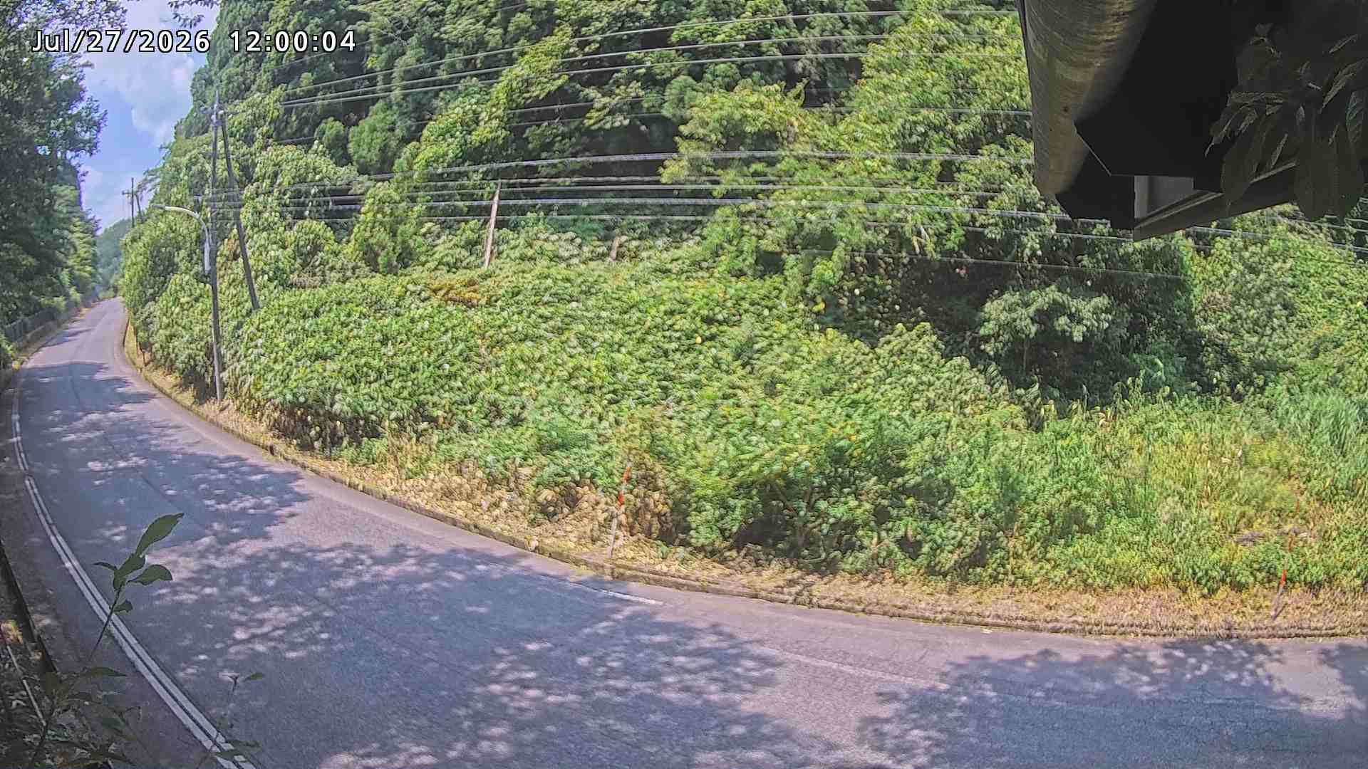 南部町大木屋