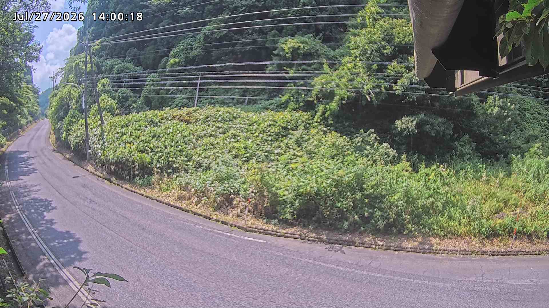 南部町大木屋