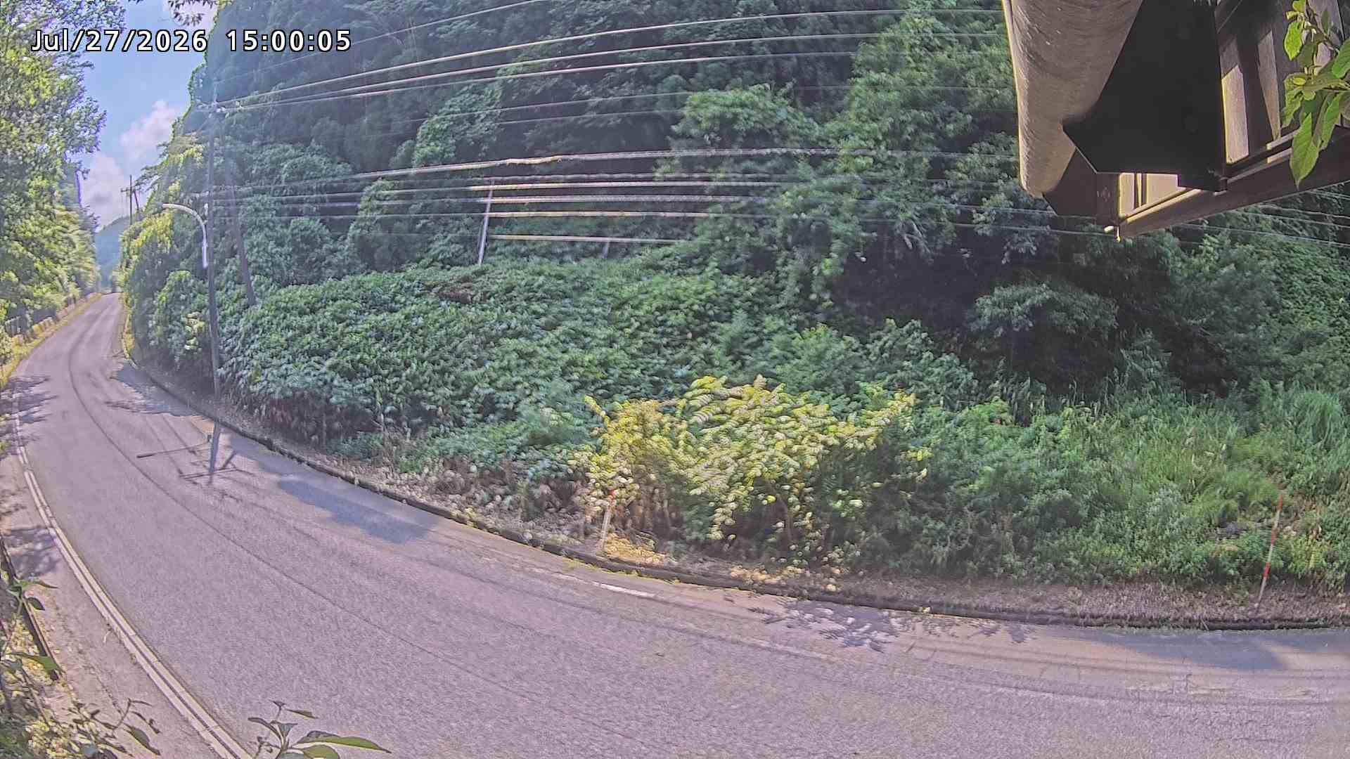 南部町大木屋