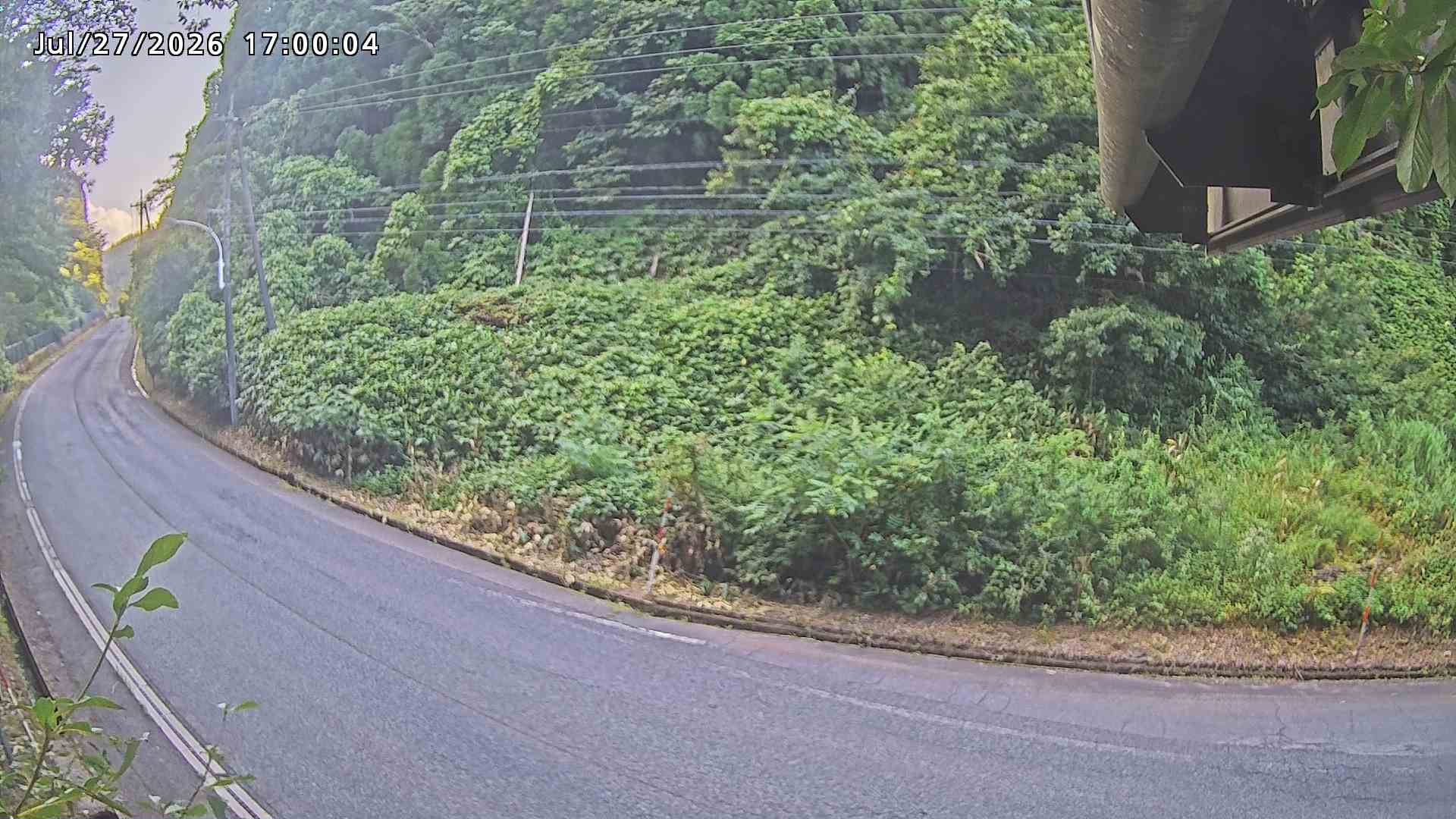 南部町大木屋