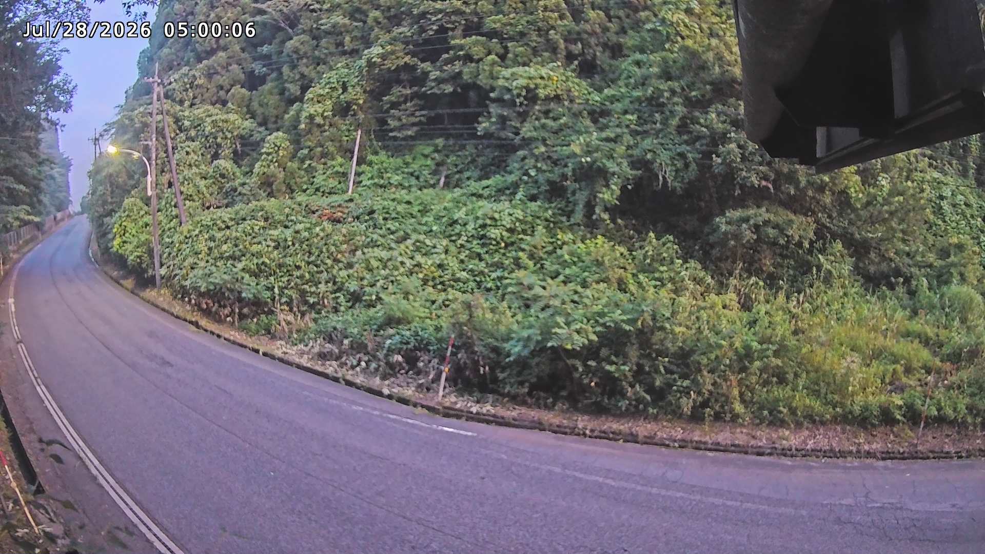 南部町大木屋
