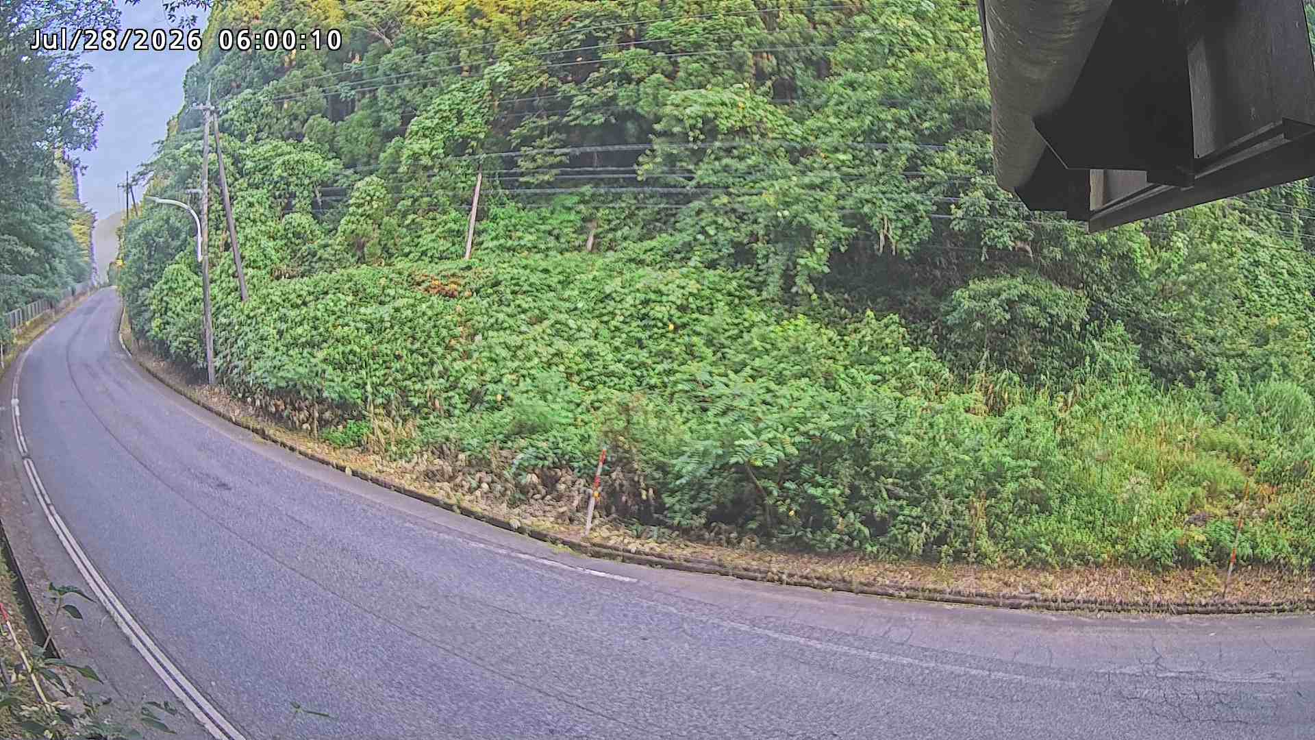 南部町大木屋